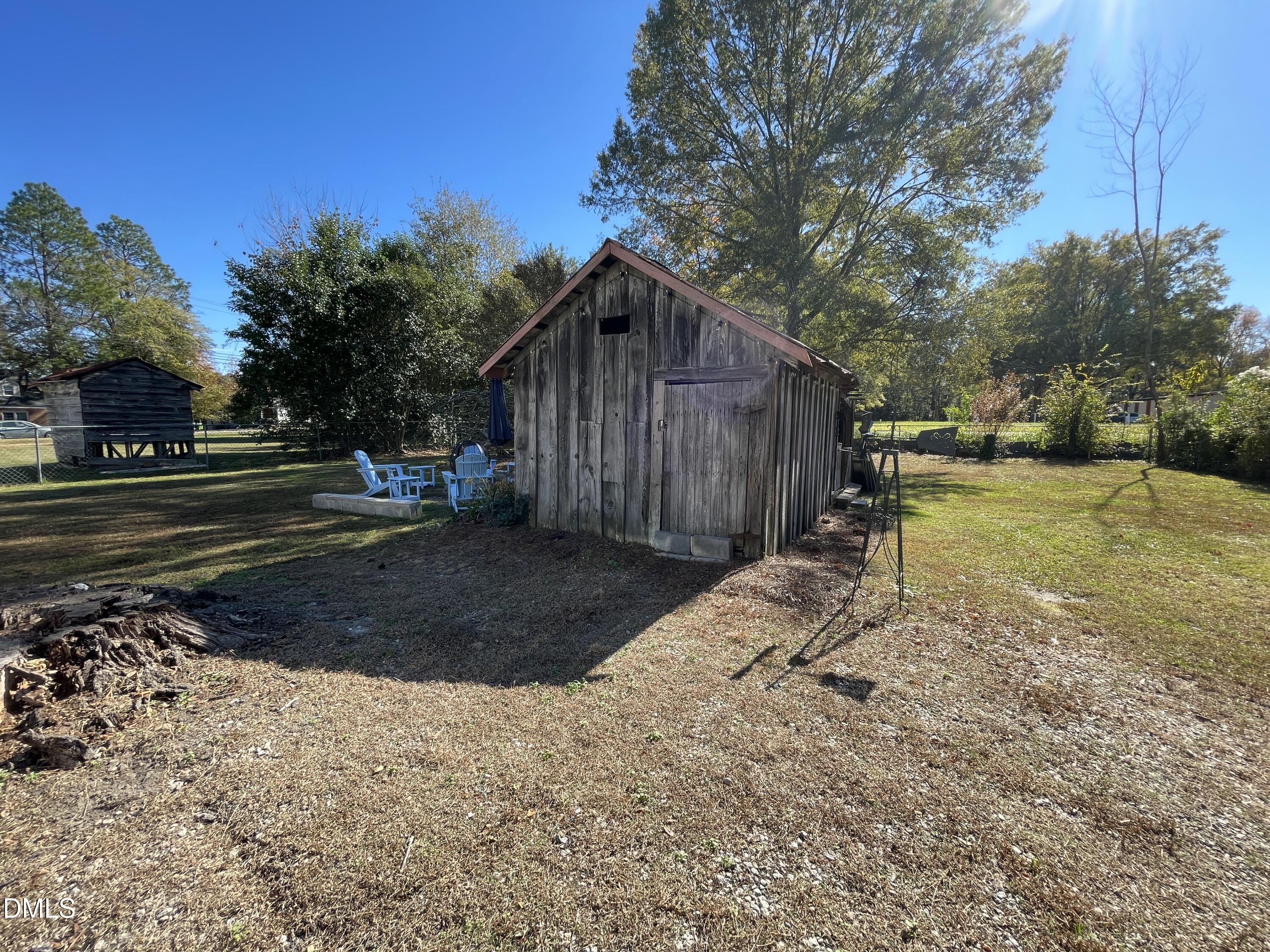 3980 Wendell Boulevard Property Photo 38