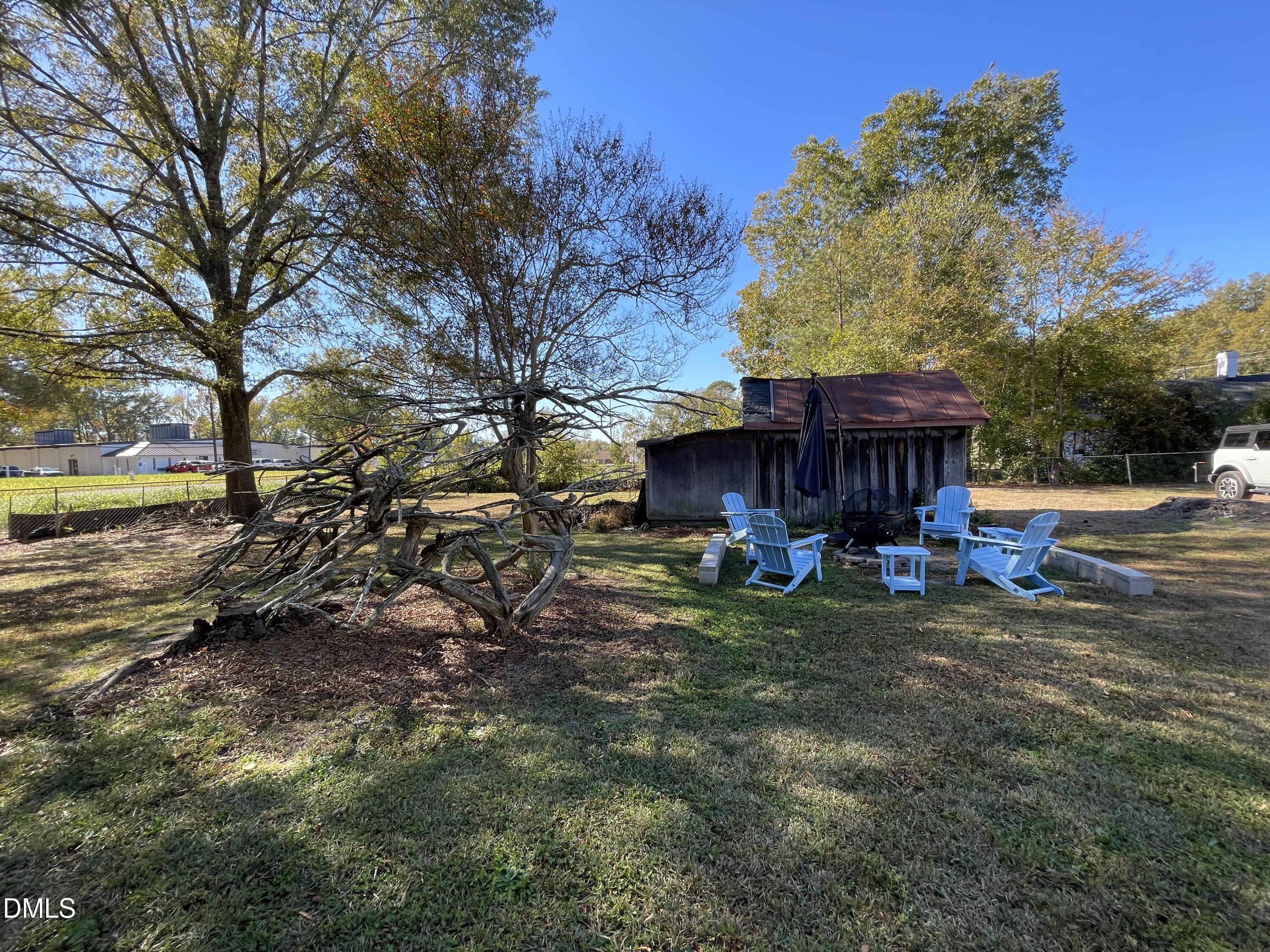 3980 Wendell Boulevard Property Photo 42