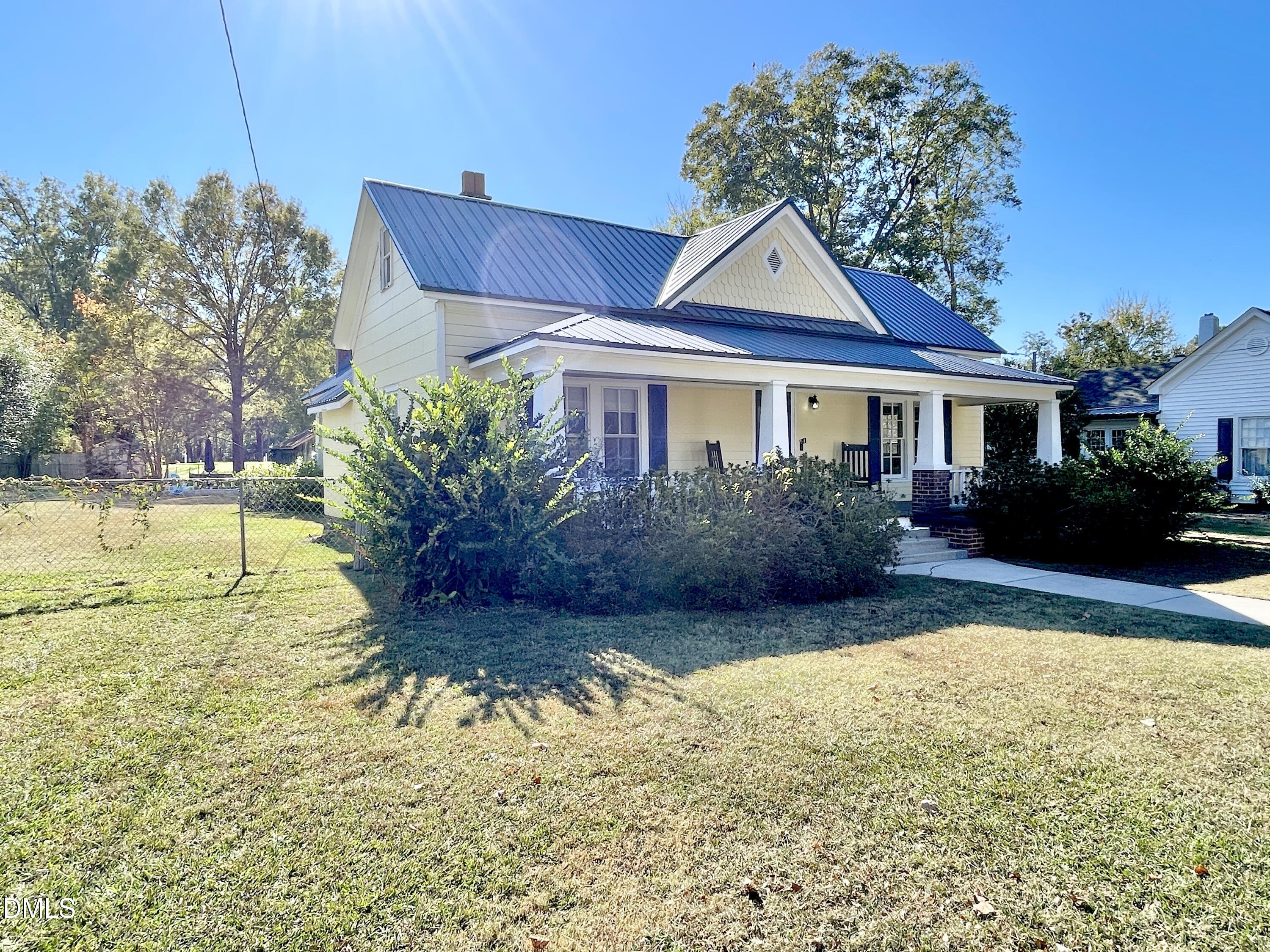 3980 Wendell Boulevard Property Photo 47
