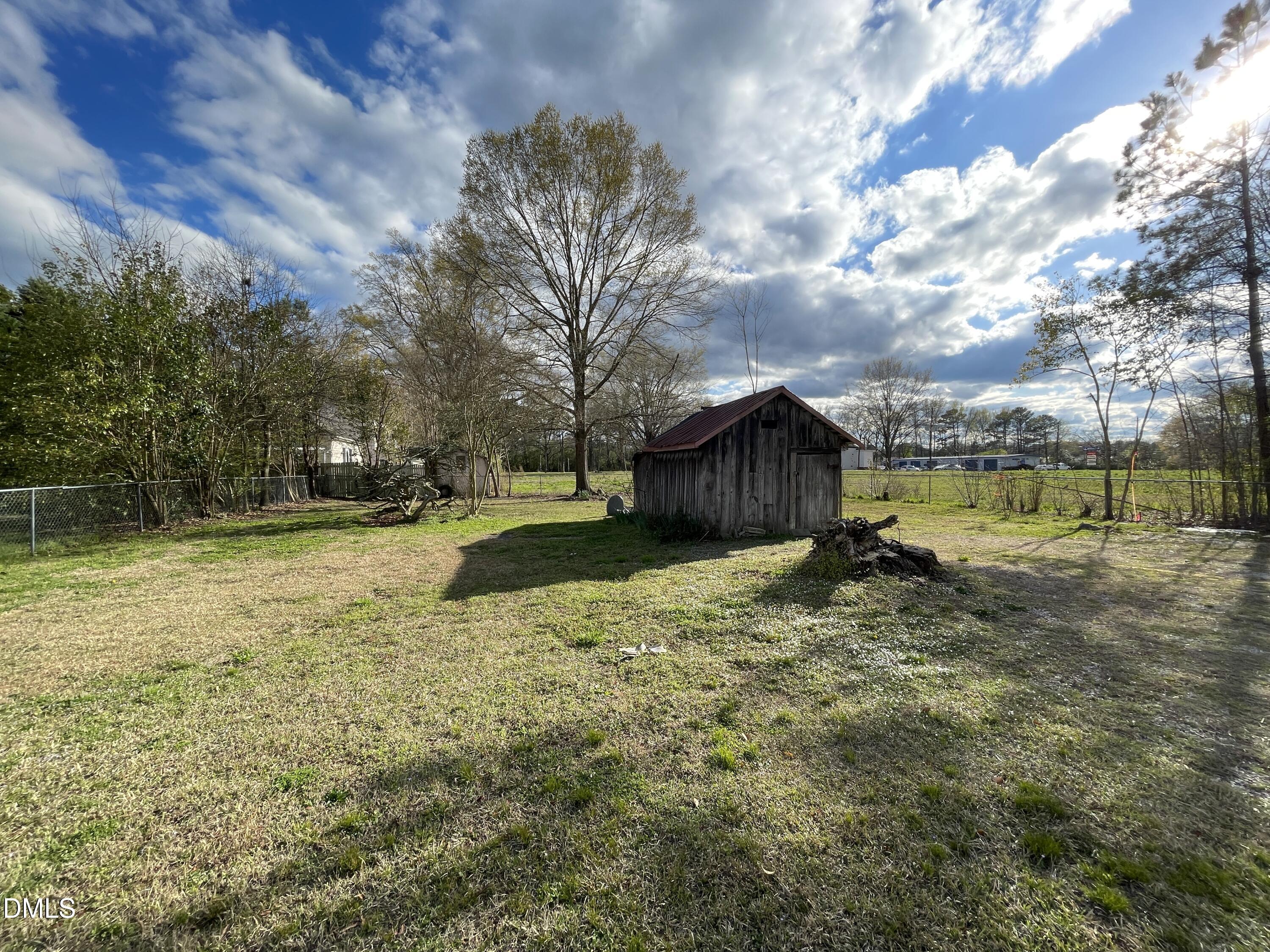 3980 Wendell Boulevard Property Photo 49