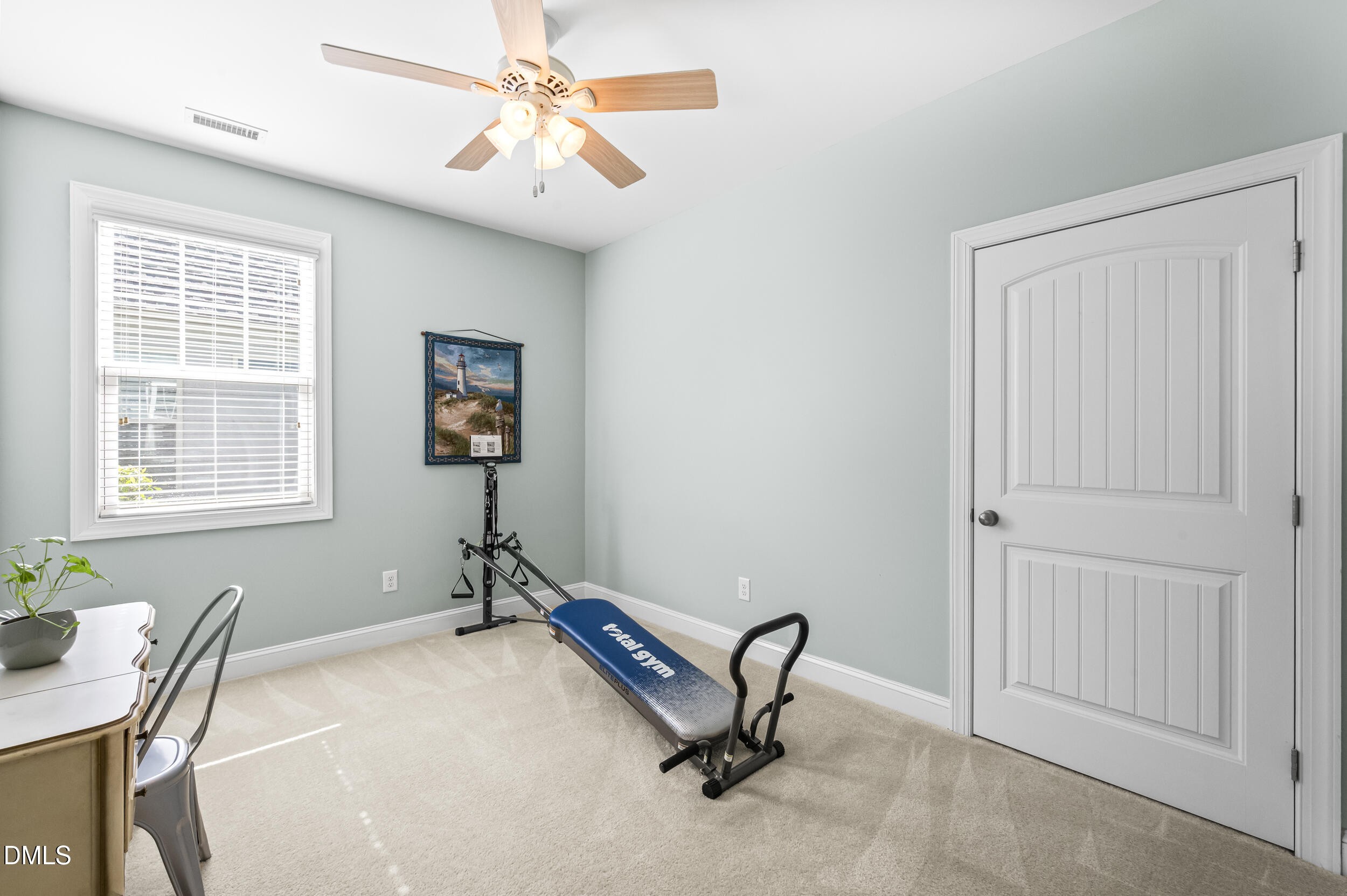 1529 Chestnut Falls Road Property Photo 33