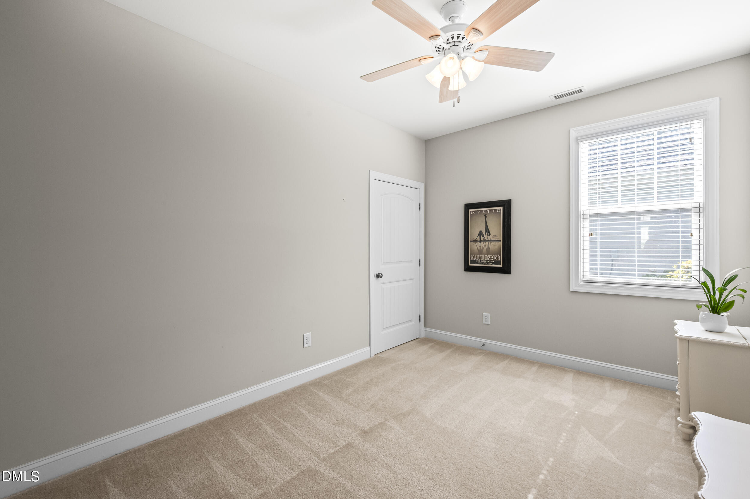 1529 Chestnut Falls Road Property Photo 34