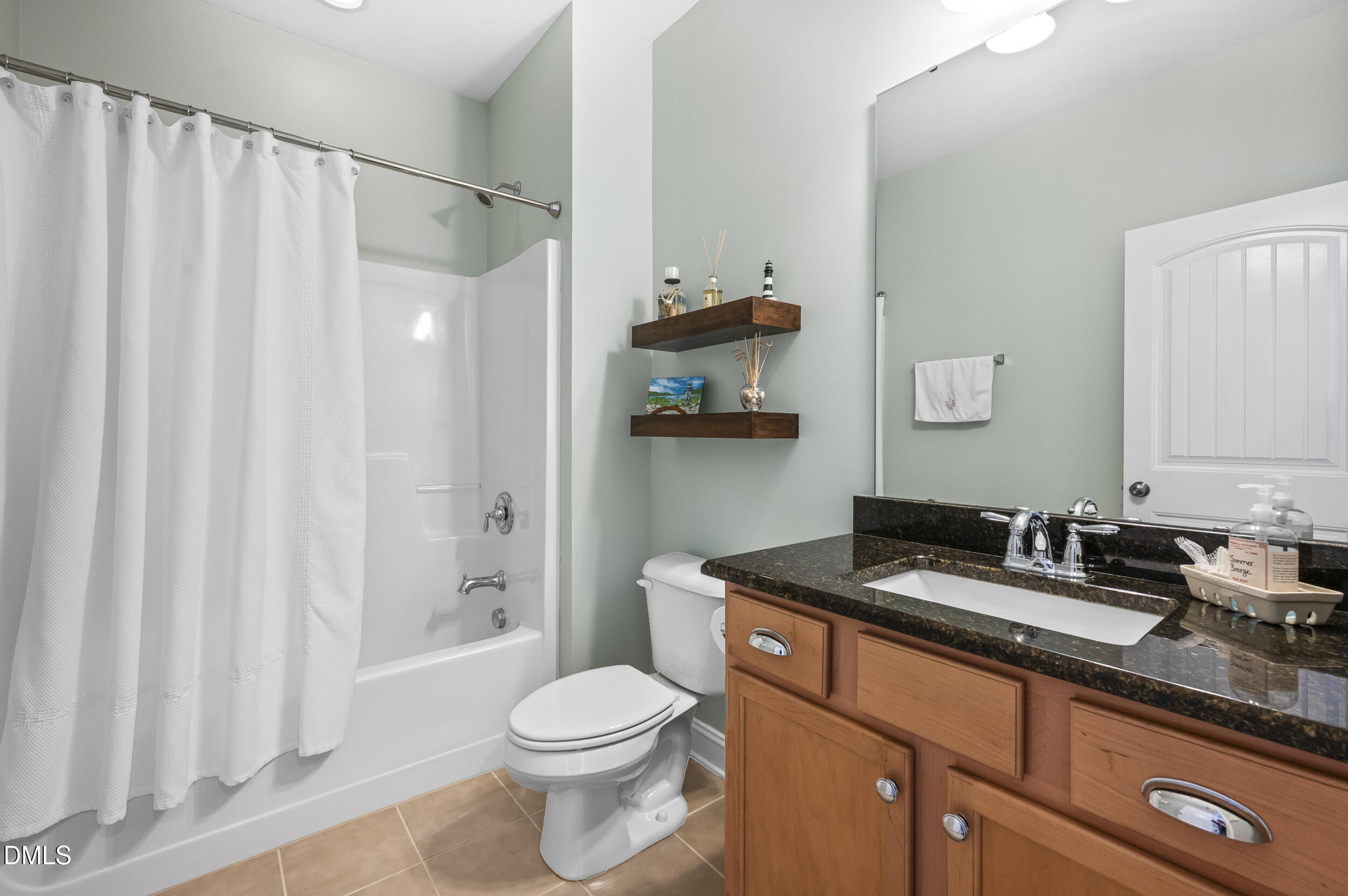 1529 Chestnut Falls Road Property Photo 35