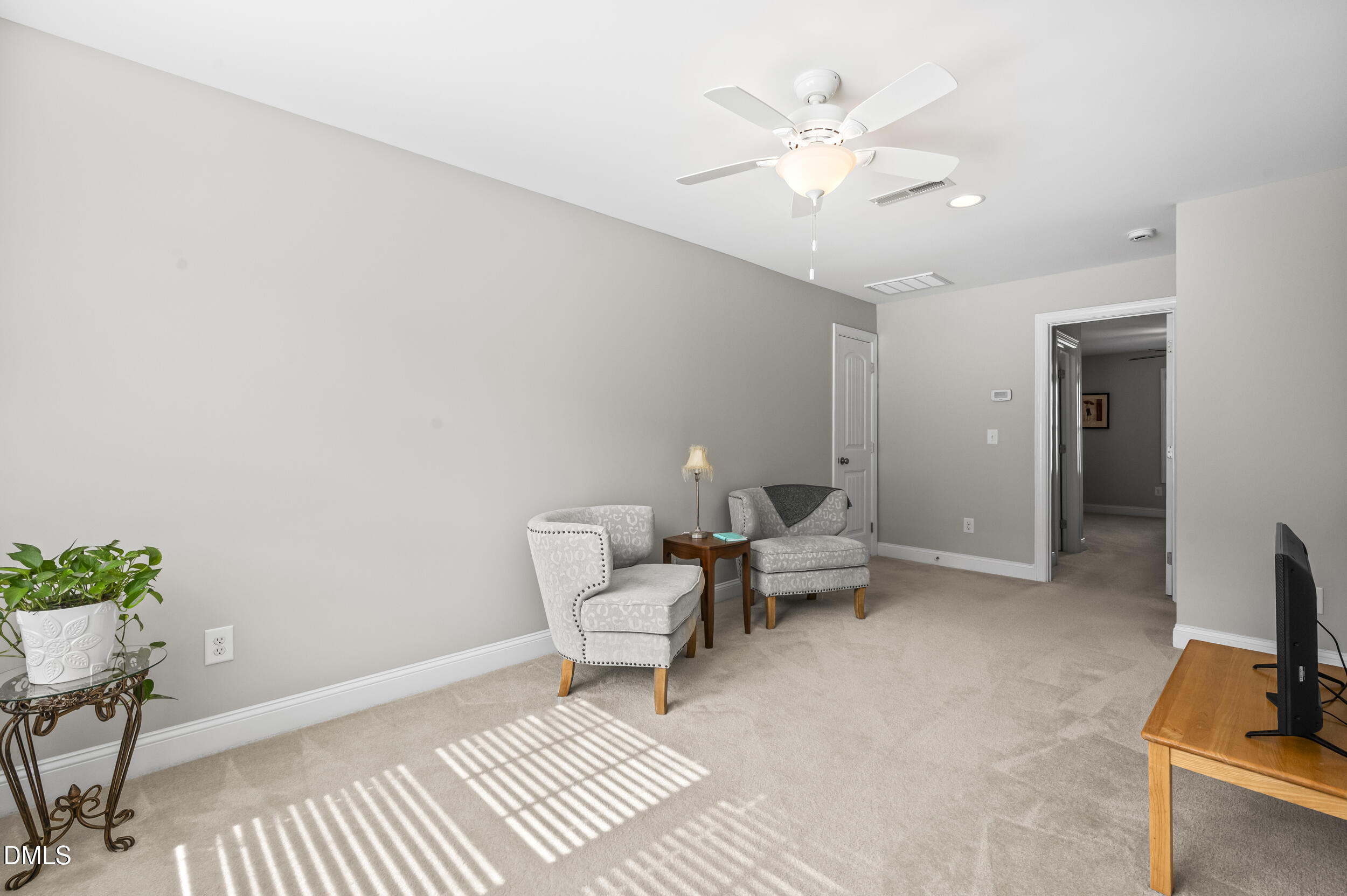 1529 Chestnut Falls Road Property Photo 37