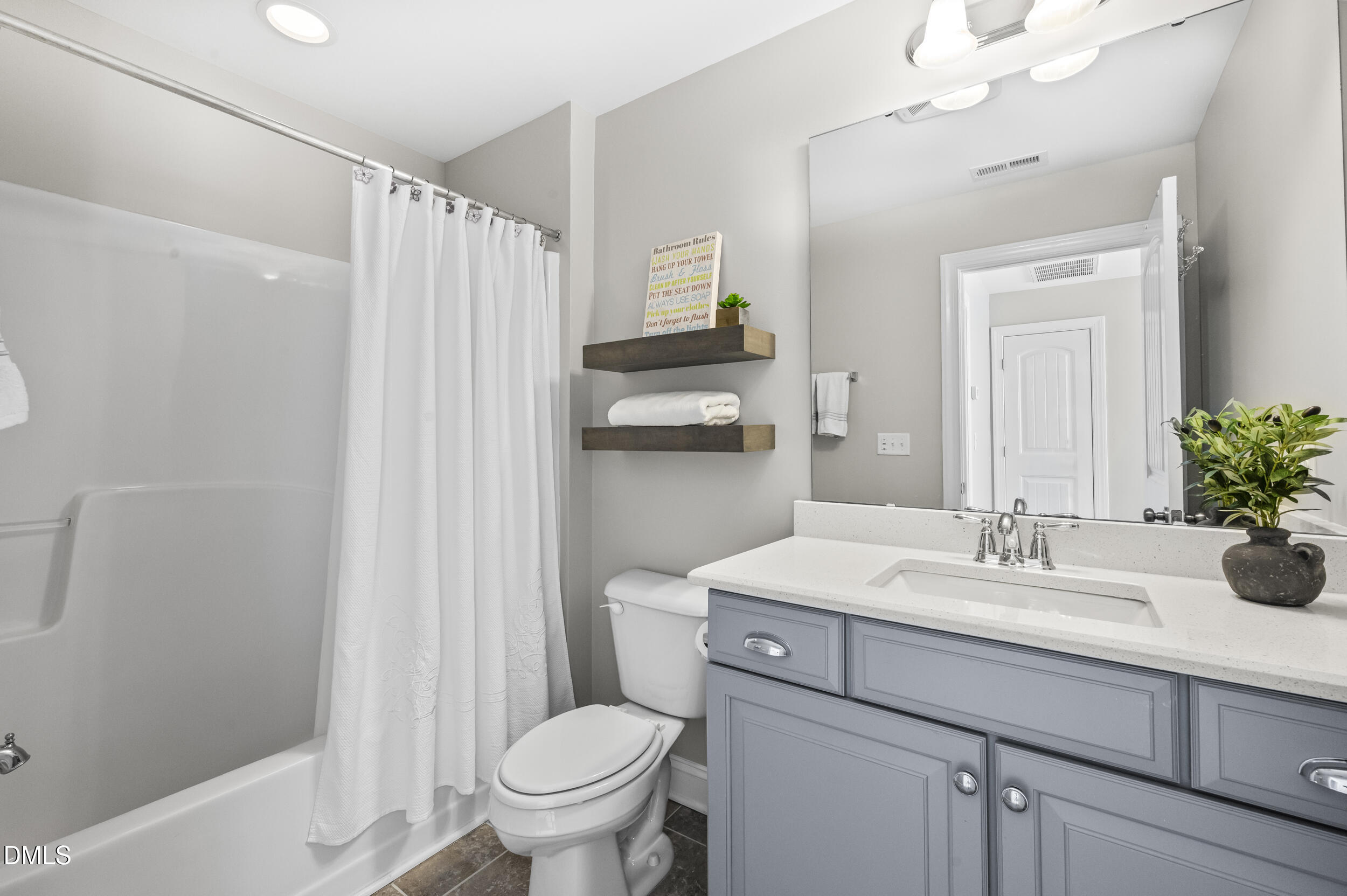 1529 Chestnut Falls Road Property Photo 39