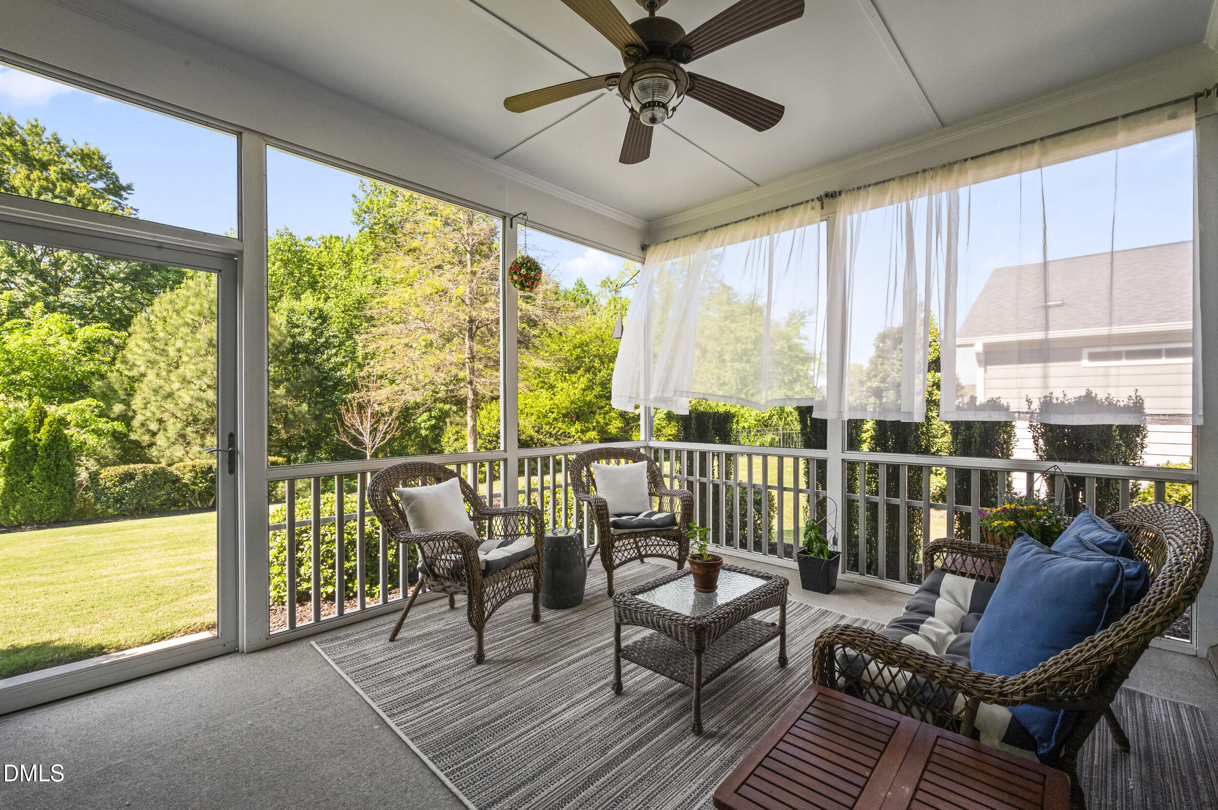 1529 Chestnut Falls Road Property Photo 42