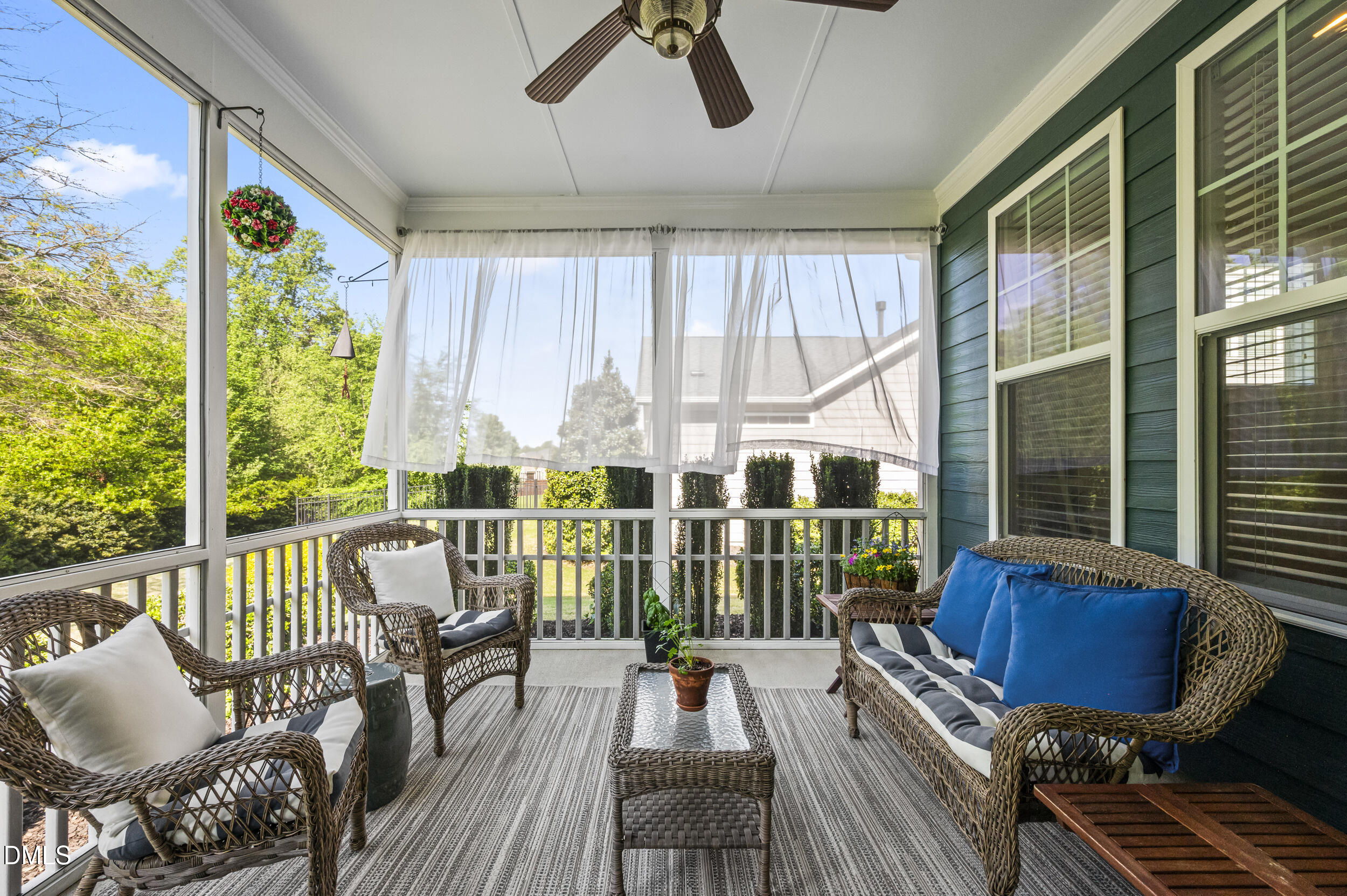 1529 Chestnut Falls Road Property Photo 43