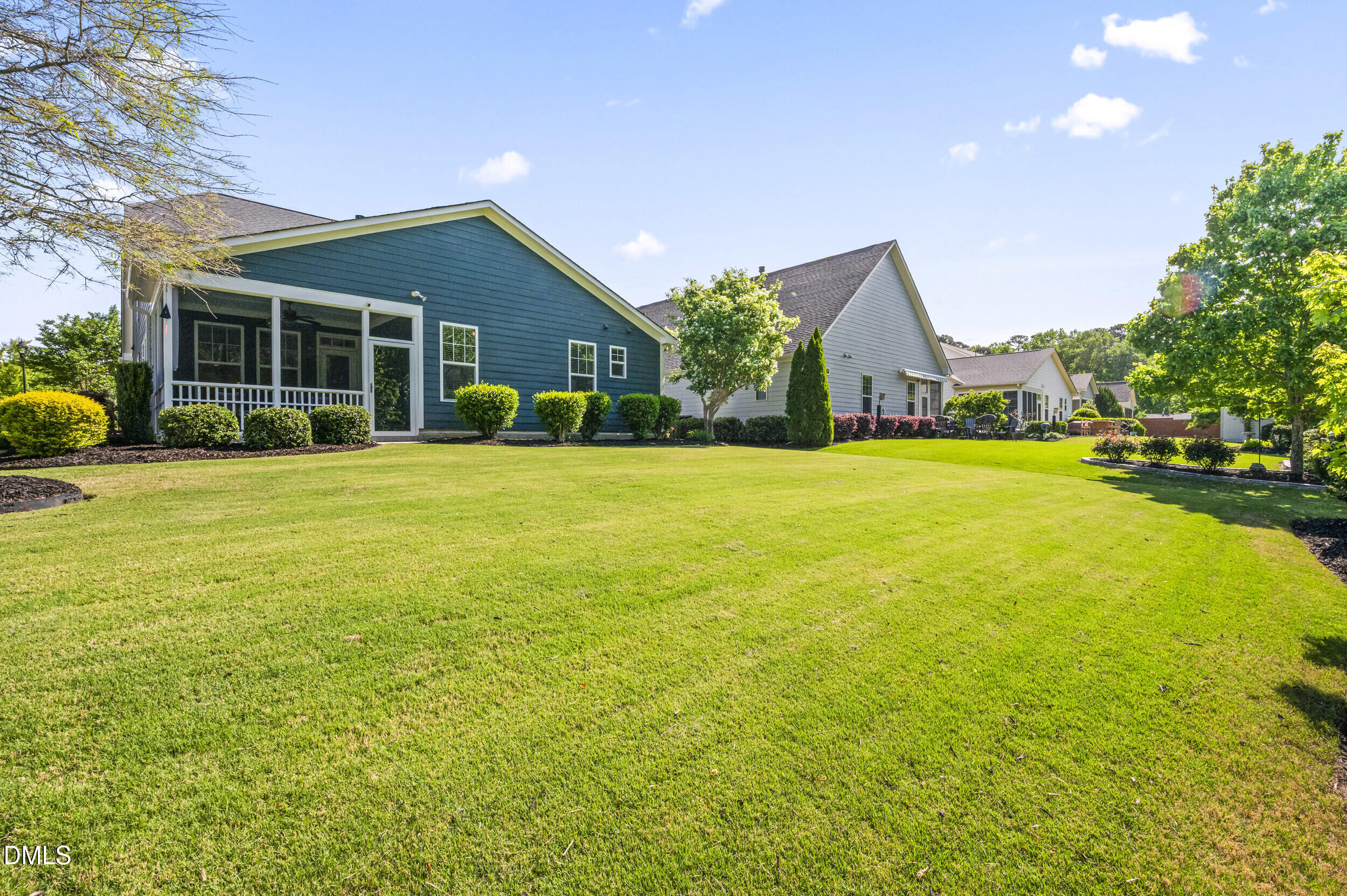1529 Chestnut Falls Road Property Photo 45