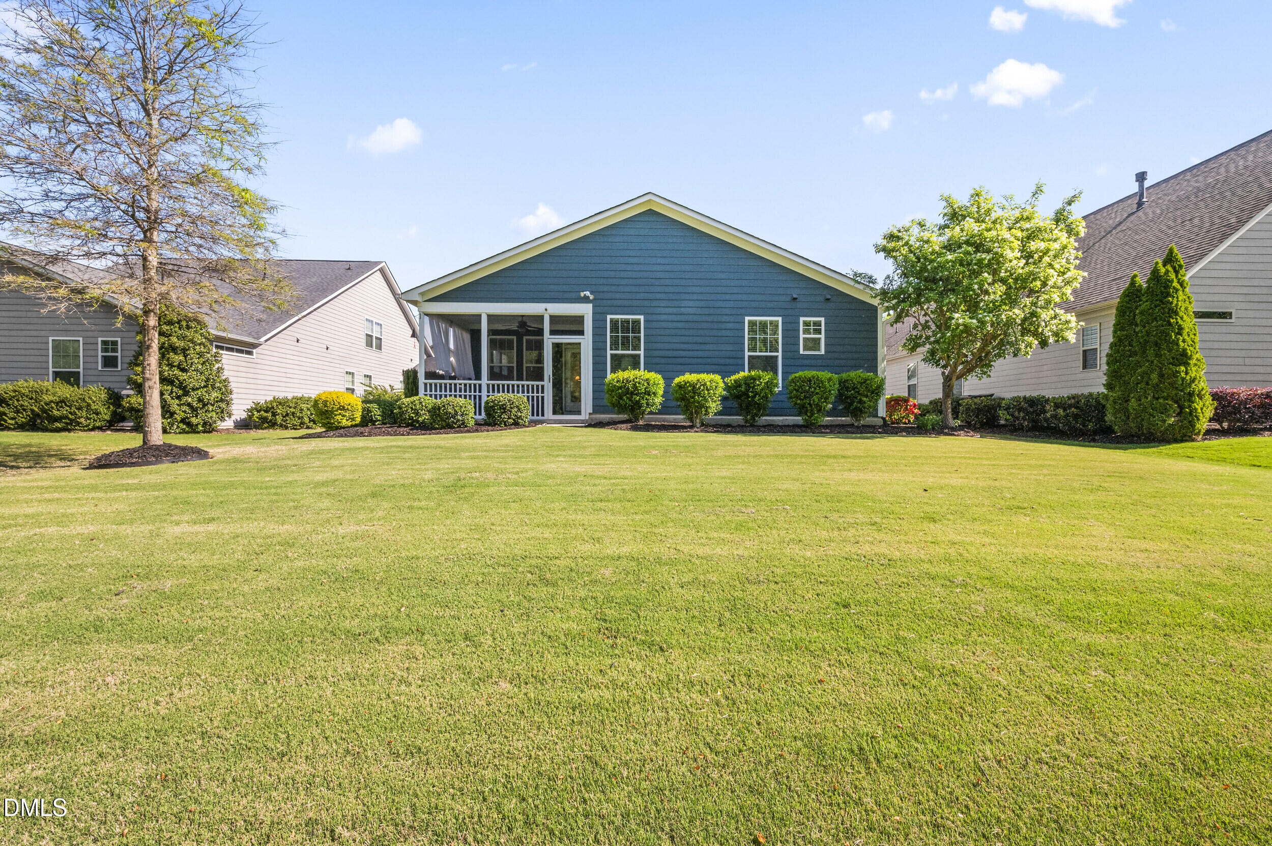 1529 Chestnut Falls Road Property Photo 46