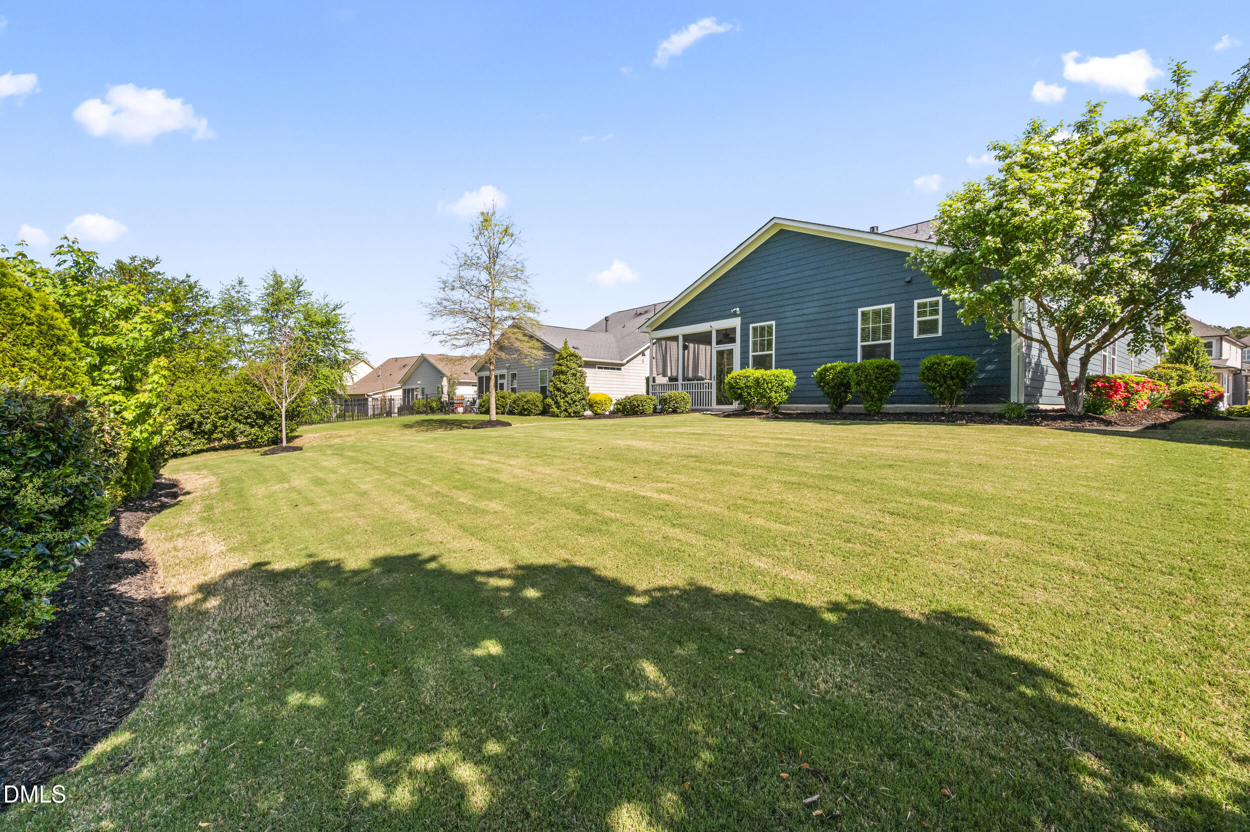 1529 Chestnut Falls Road Property Photo 47