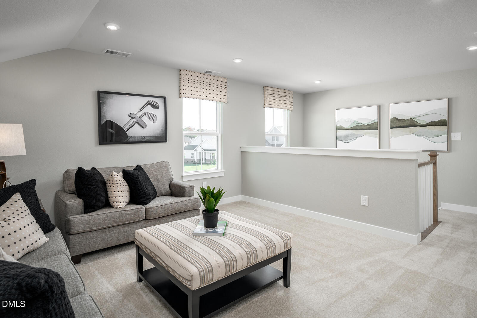63 Lismore Street Property Photo 4