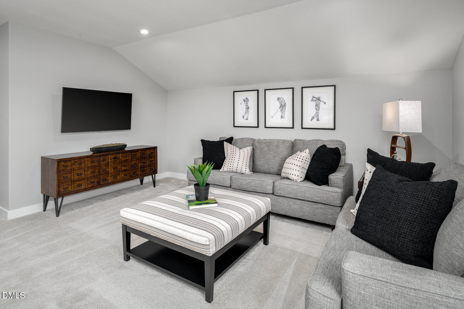 63 Lismore Street Property Photo 7
