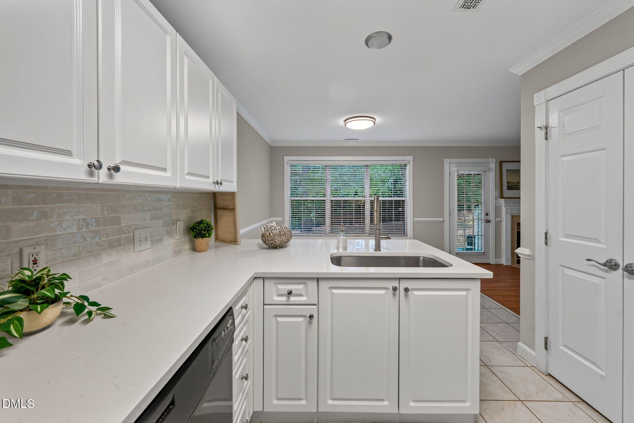 108 Grande Meadow Way Property Photo 15