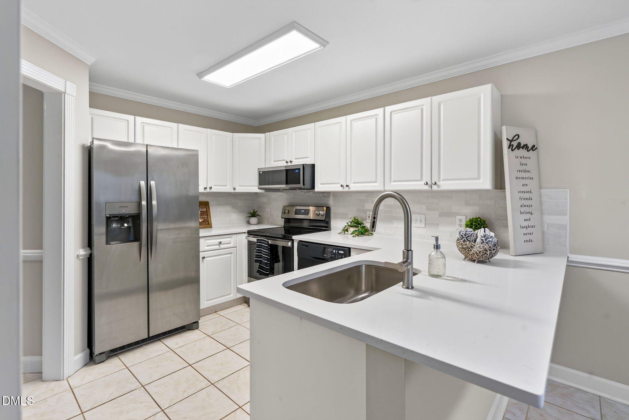 108 Grande Meadow Way Property Photo 16