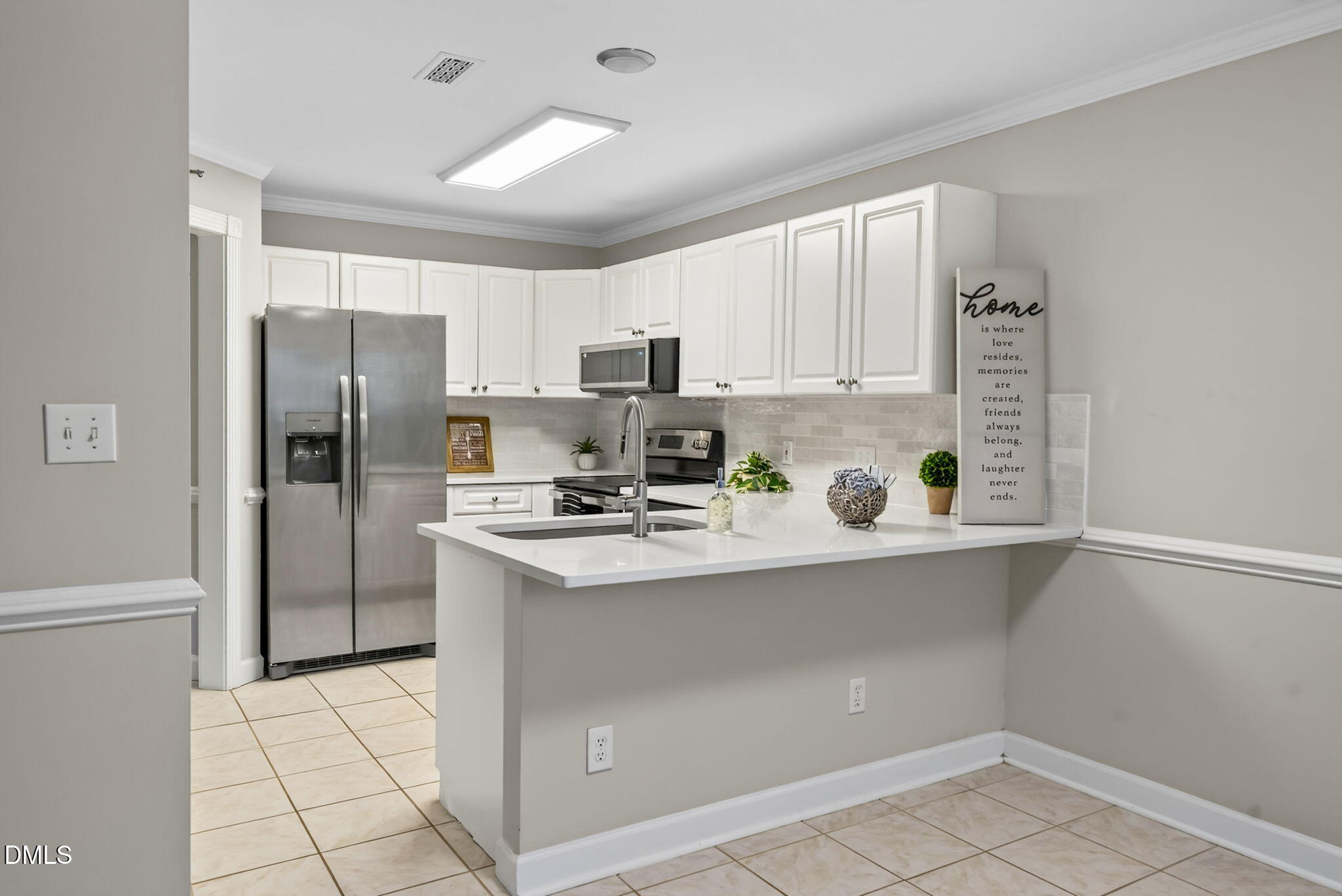 108 Grande Meadow Way Property Photo 17