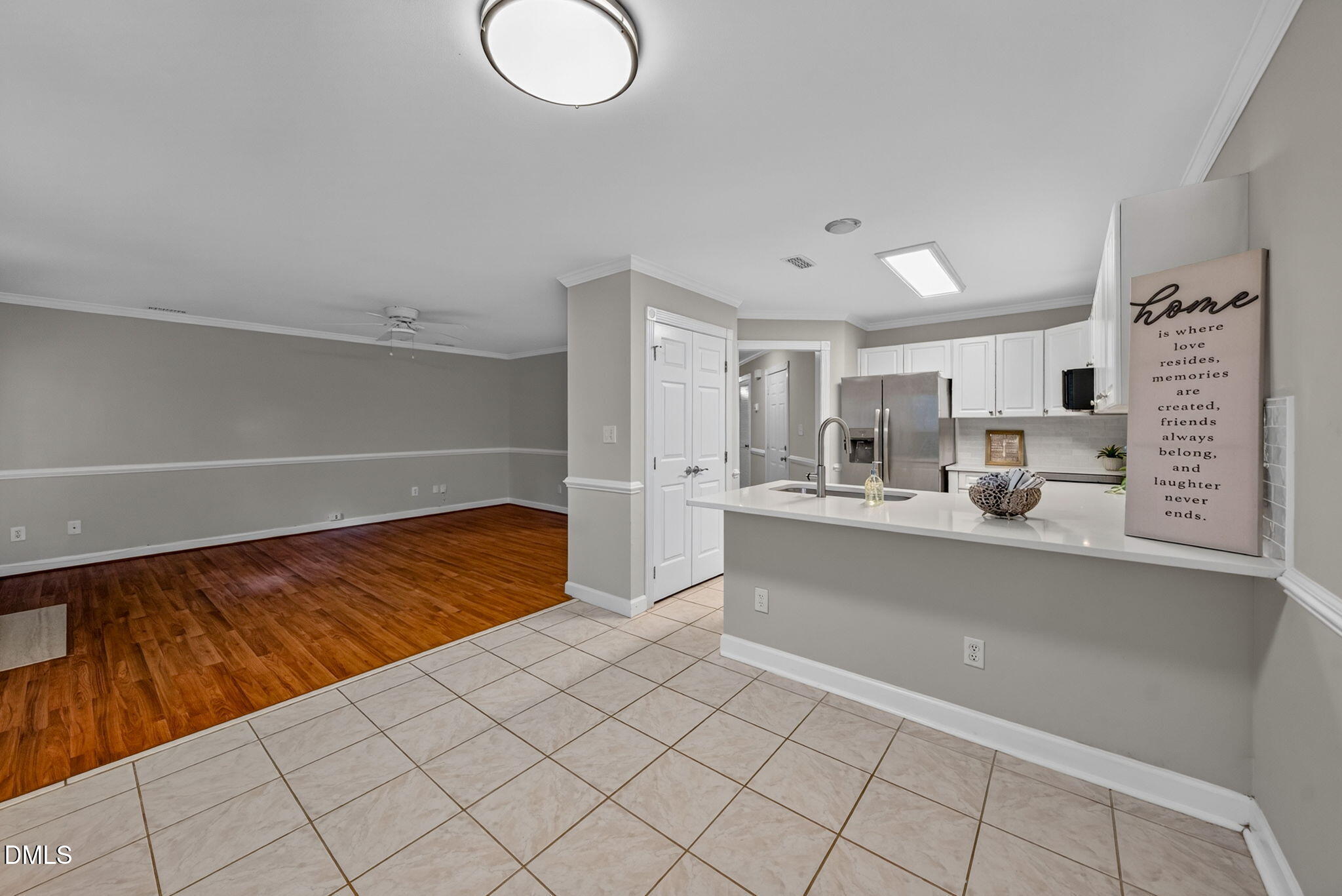 108 Grande Meadow Way Property Photo 18