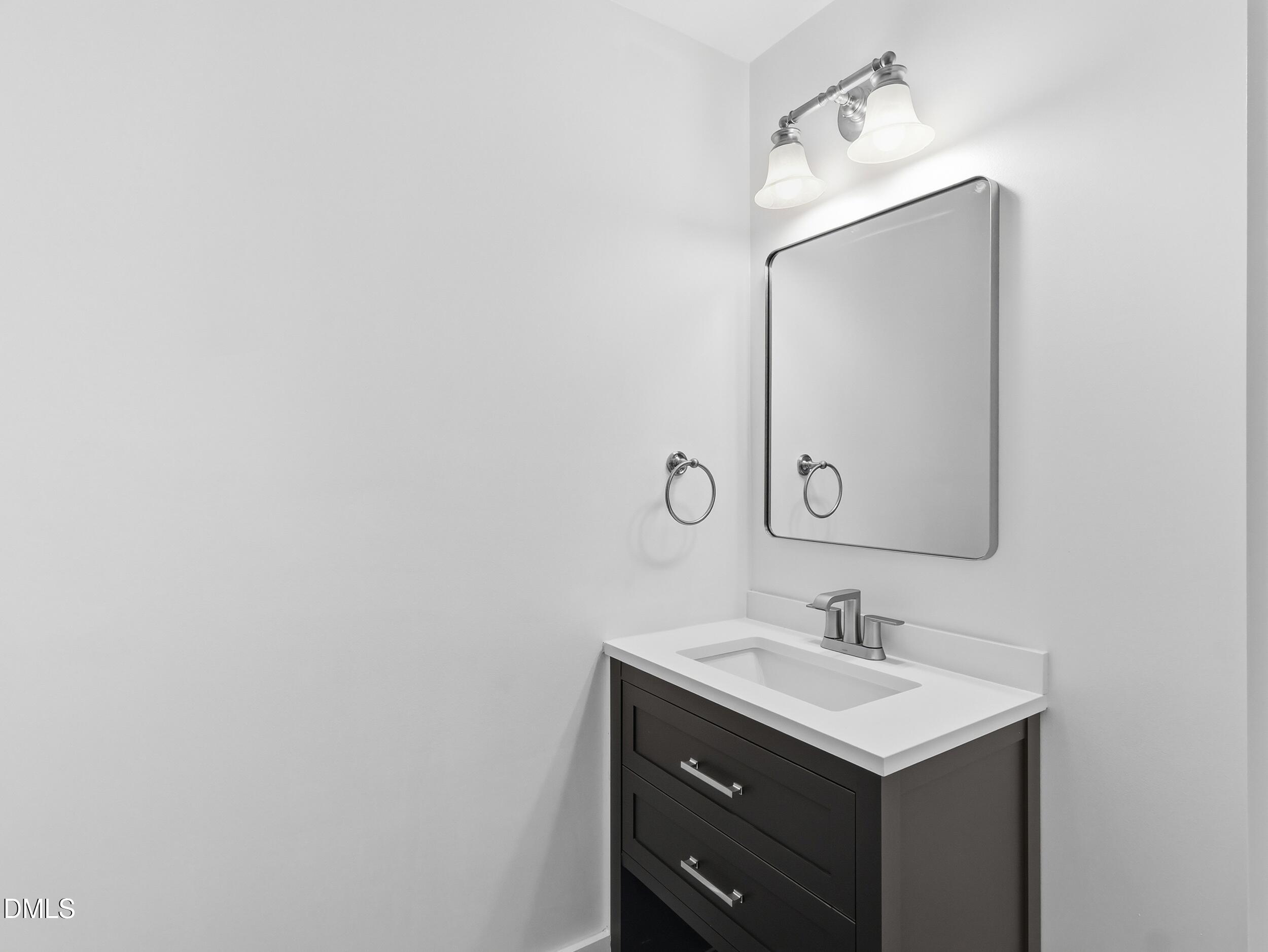 444 S Blount Street 108 Property Photo 17