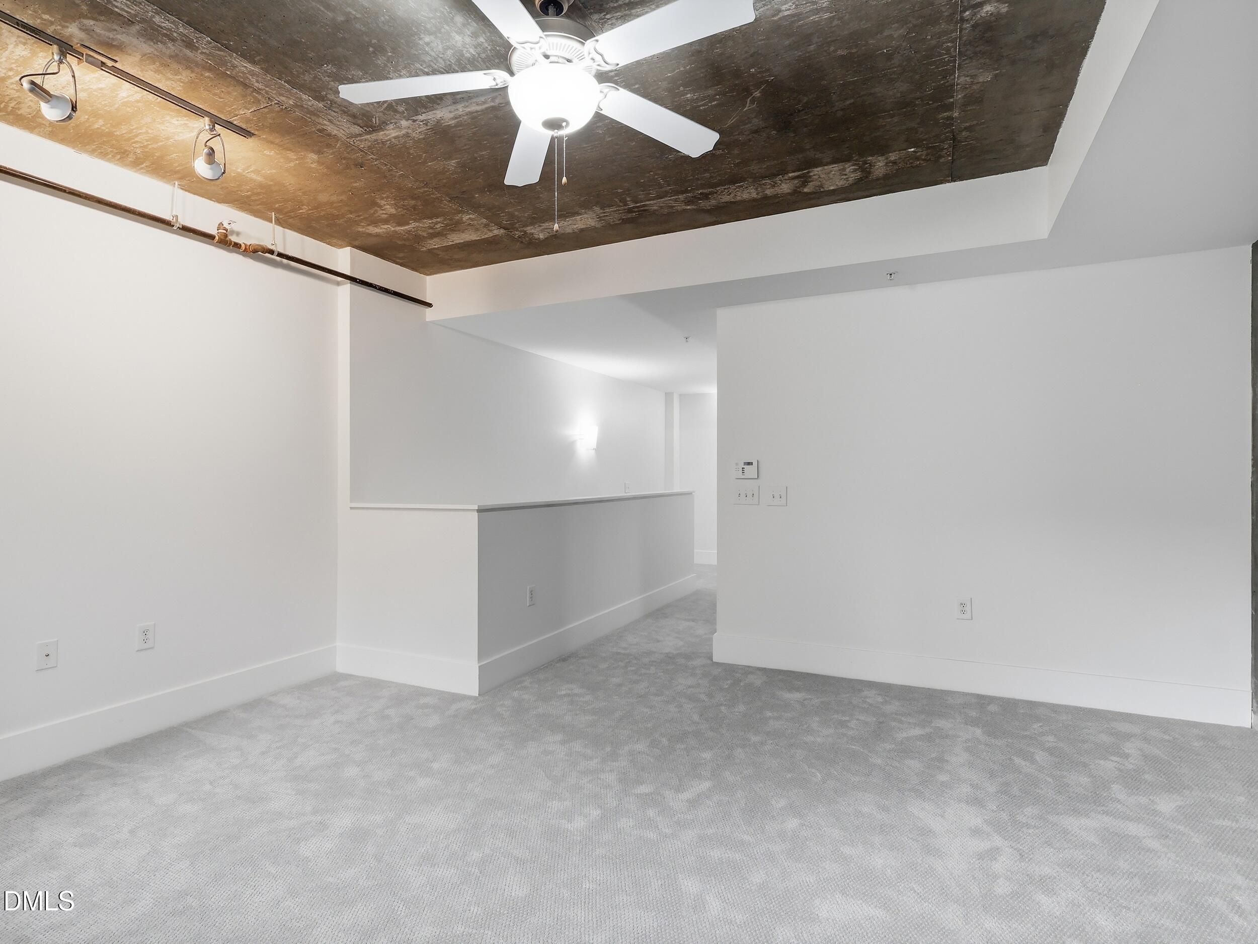 444 S Blount Street 108 Property Photo 19