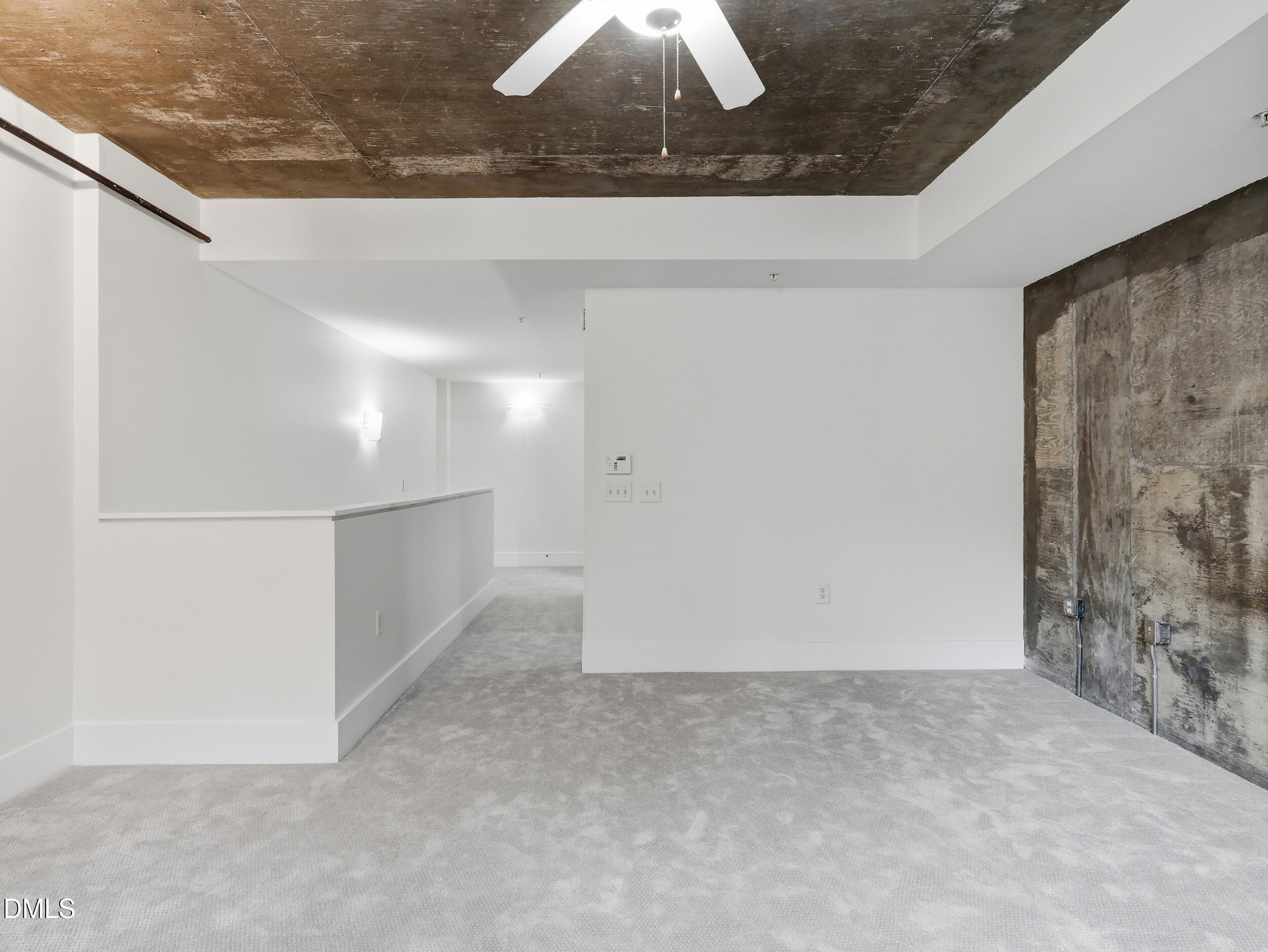 444 S Blount Street 108 Property Photo 20