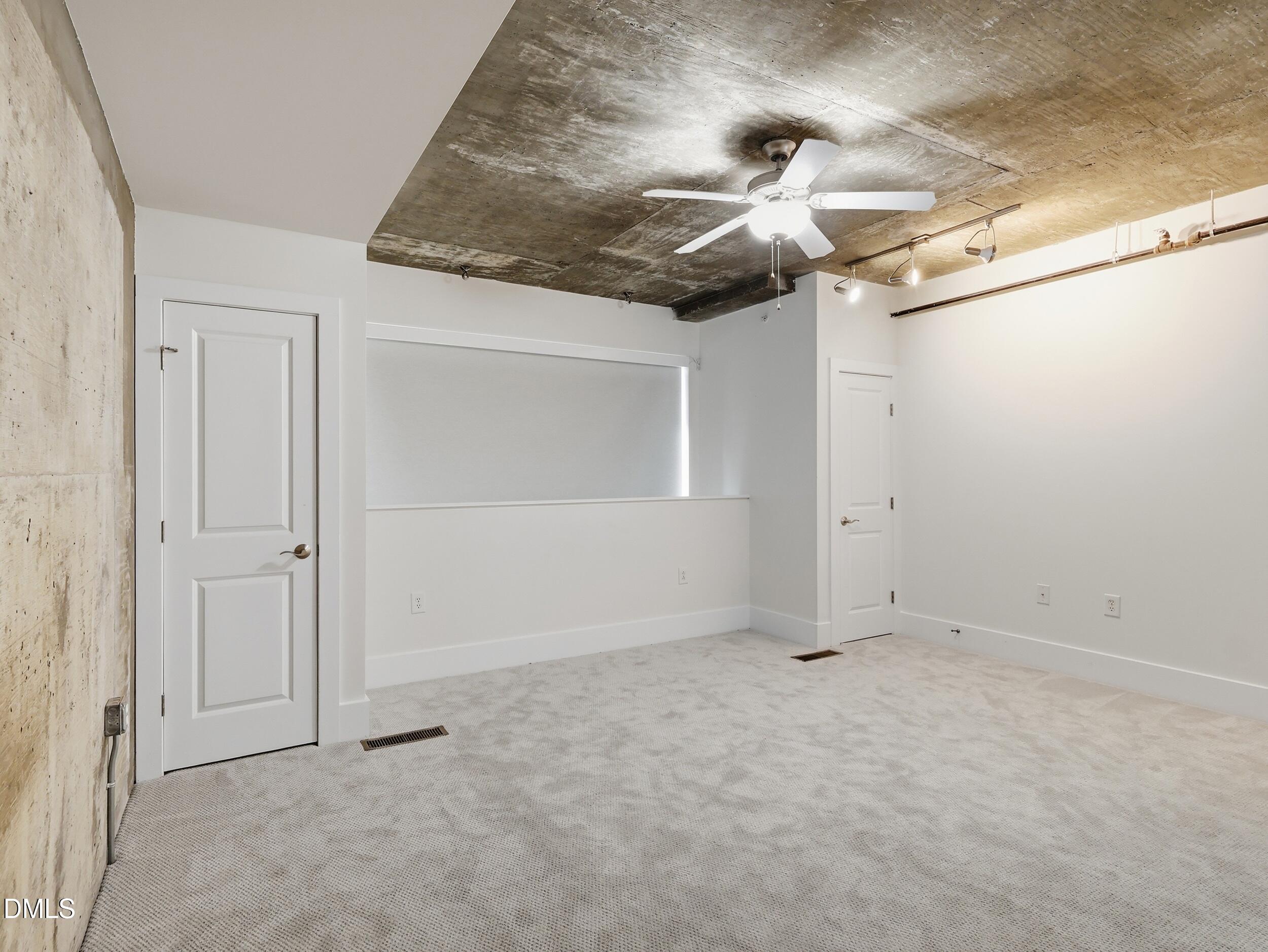 444 S Blount Street 108 Property Photo 23