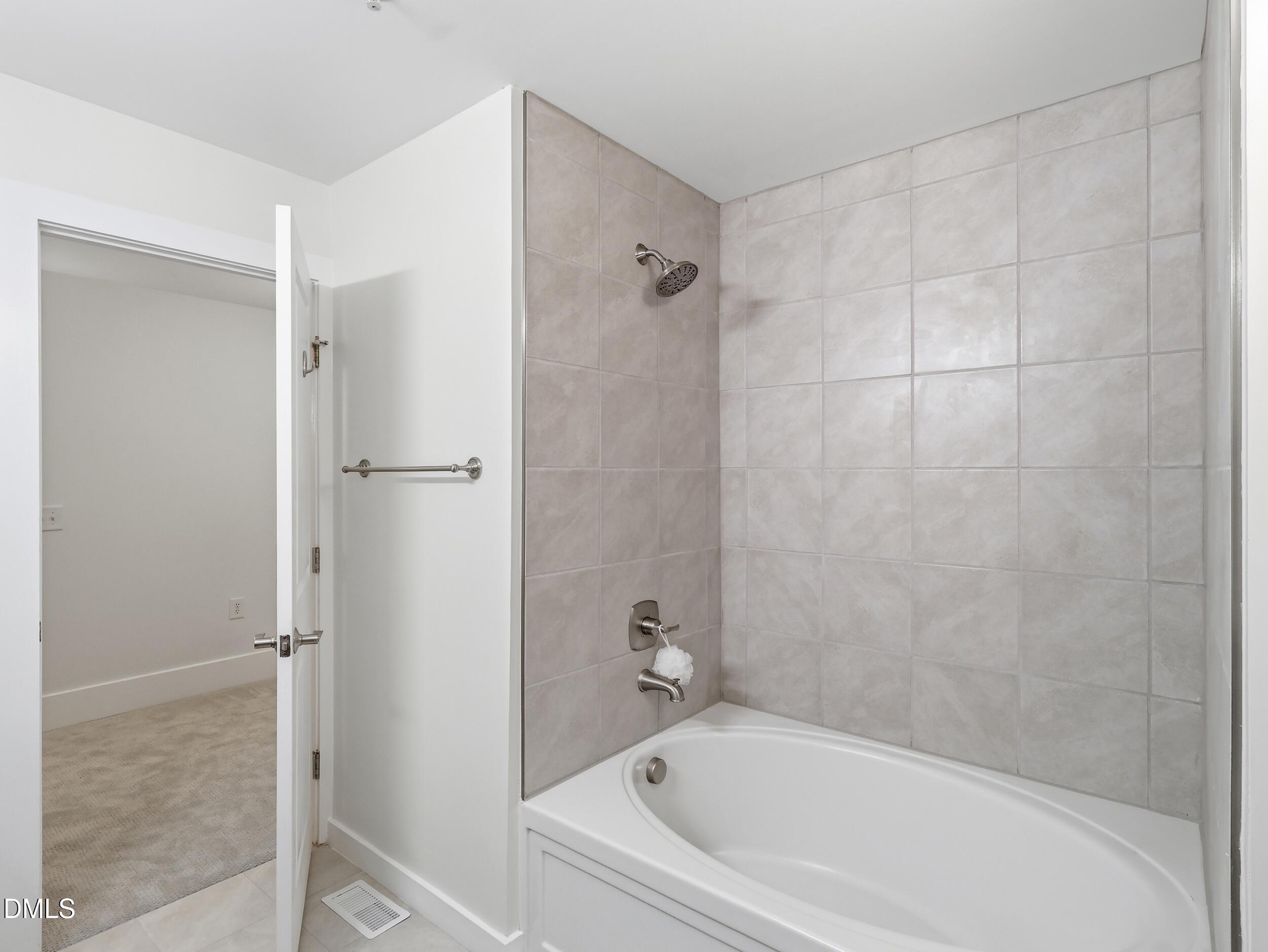 444 S Blount Street 108 Property Photo 24