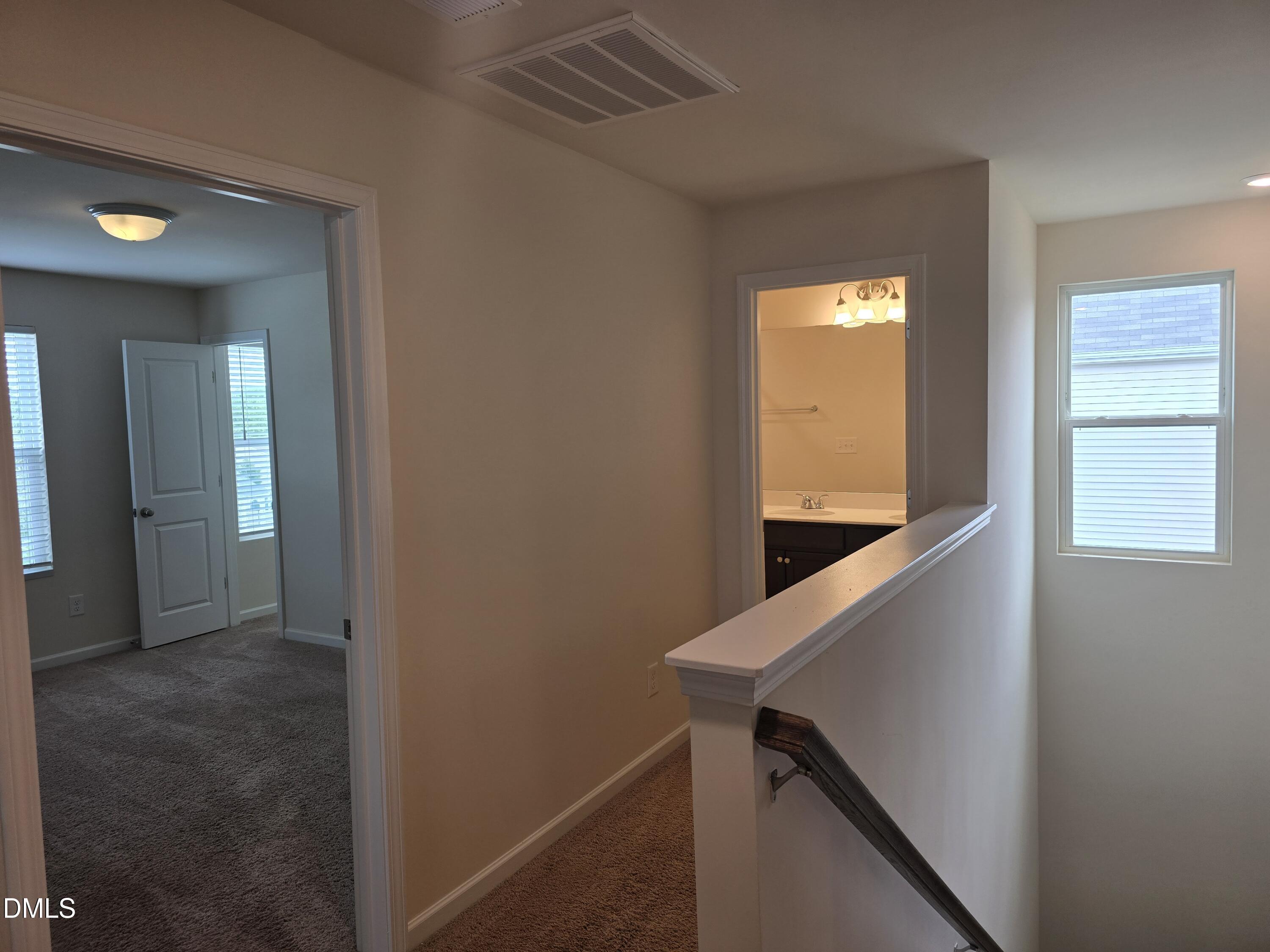 76 Saddle Oaks Lane Property Photo 10