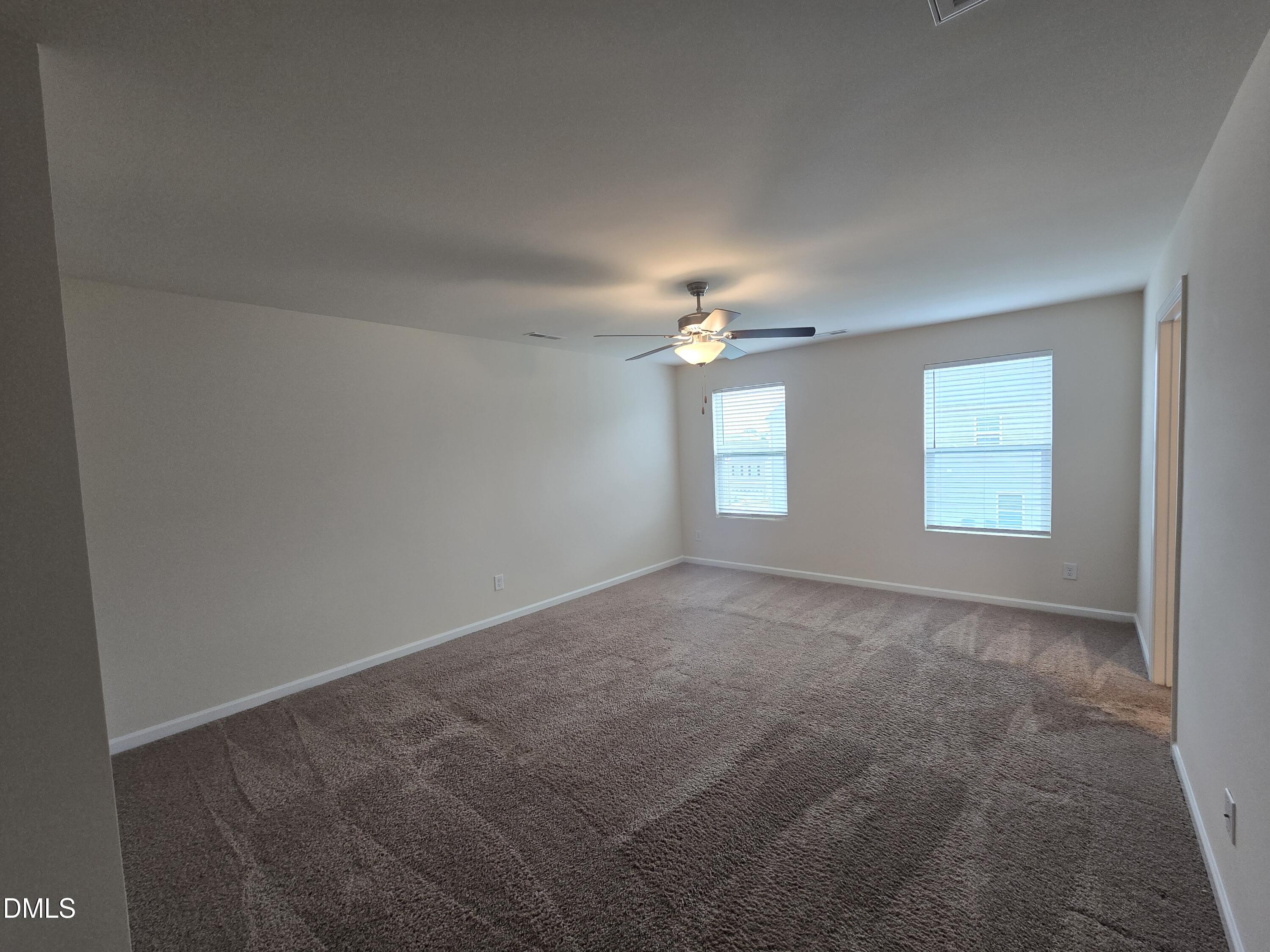 76 Saddle Oaks Lane Property Photo 11