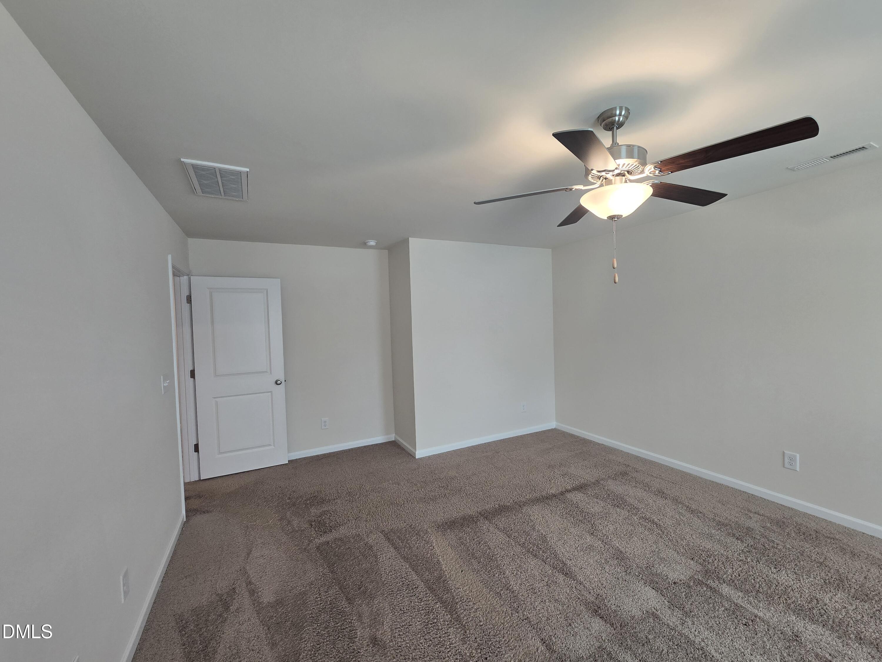 76 Saddle Oaks Lane Property Photo 12