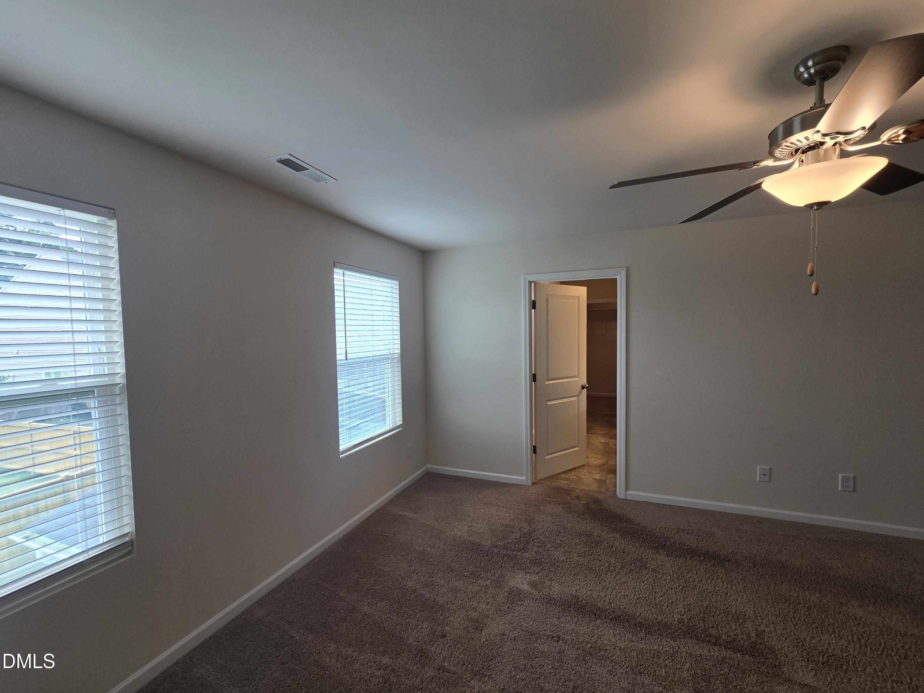 76 Saddle Oaks Lane Property Photo 13