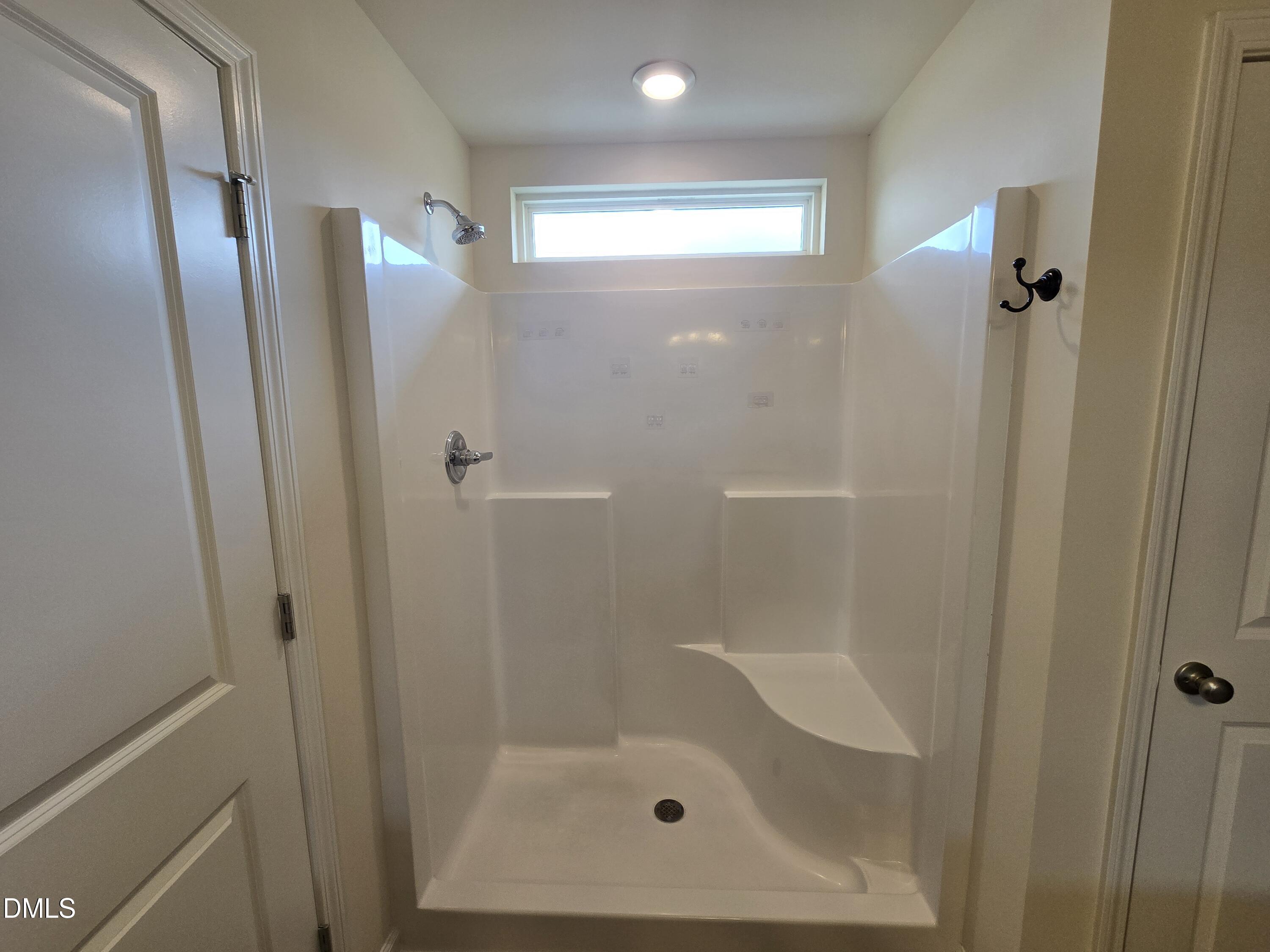 76 Saddle Oaks Lane Property Photo 15