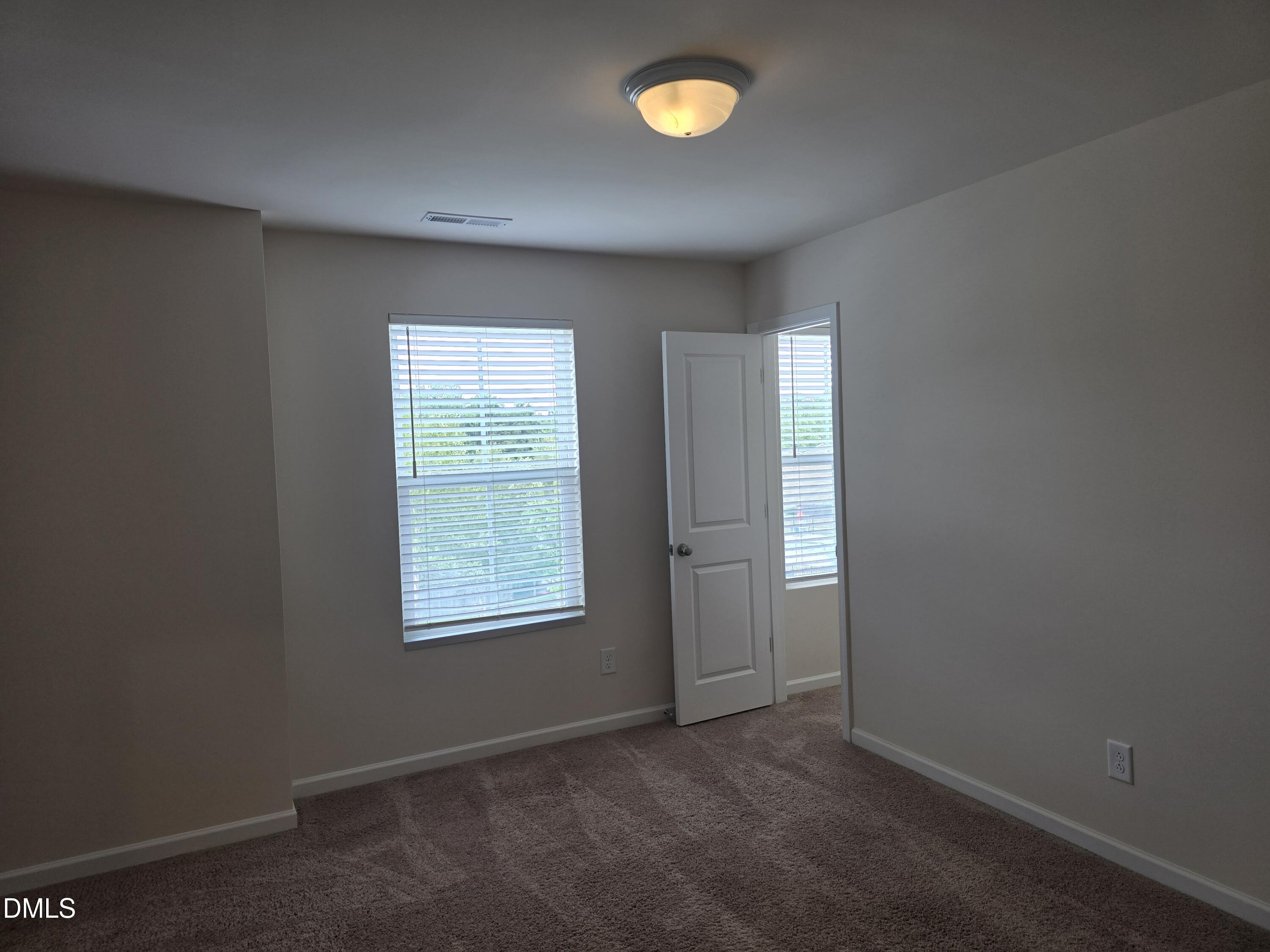 76 Saddle Oaks Lane Property Photo 18