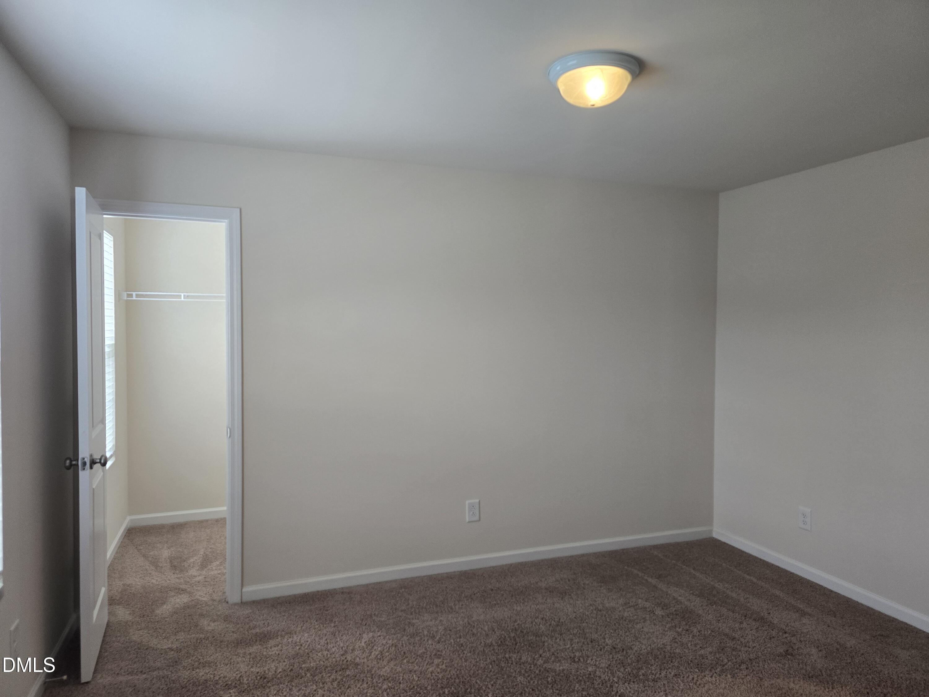76 Saddle Oaks Lane Property Photo 19