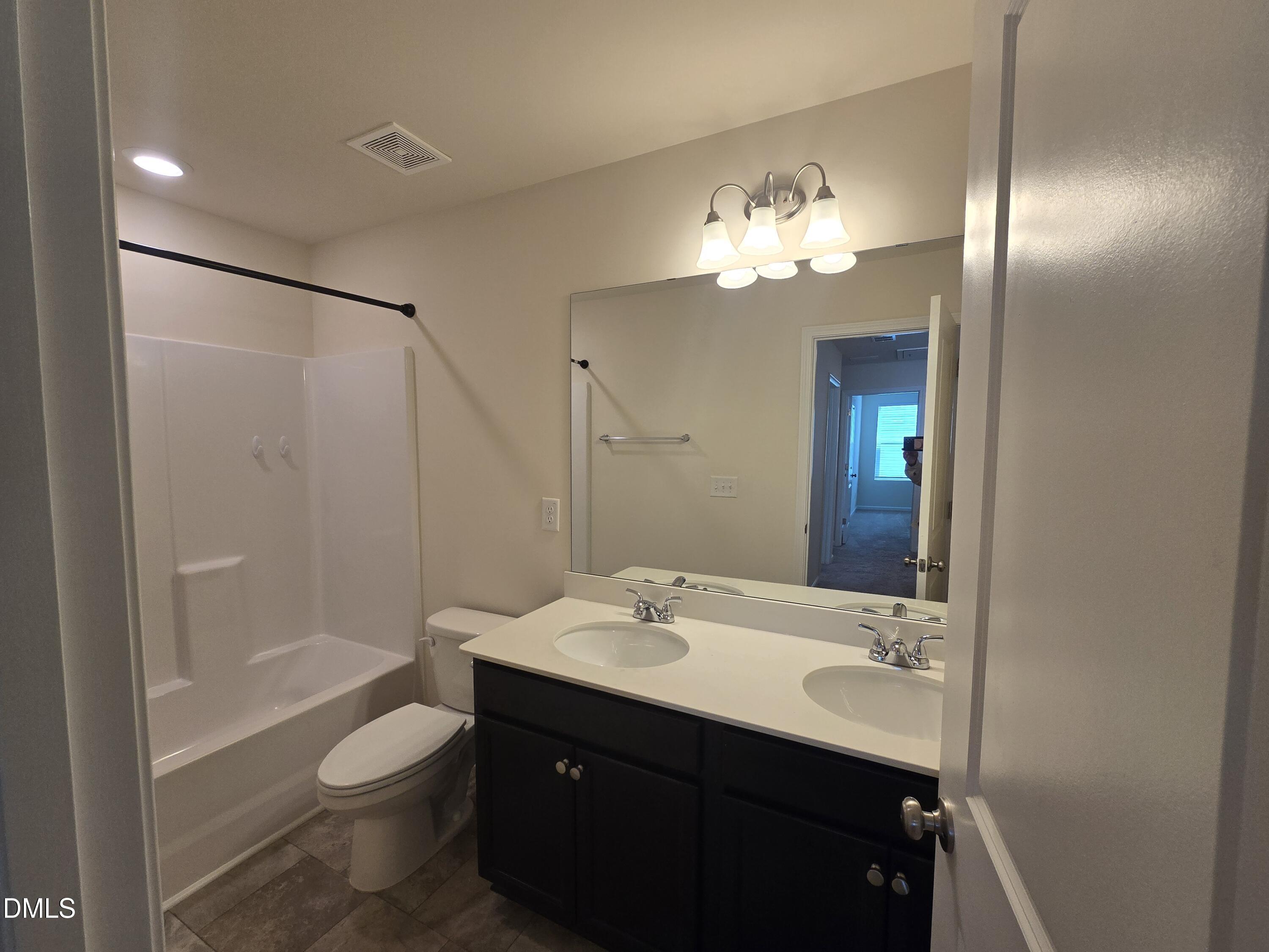 76 Saddle Oaks Lane Property Photo 20