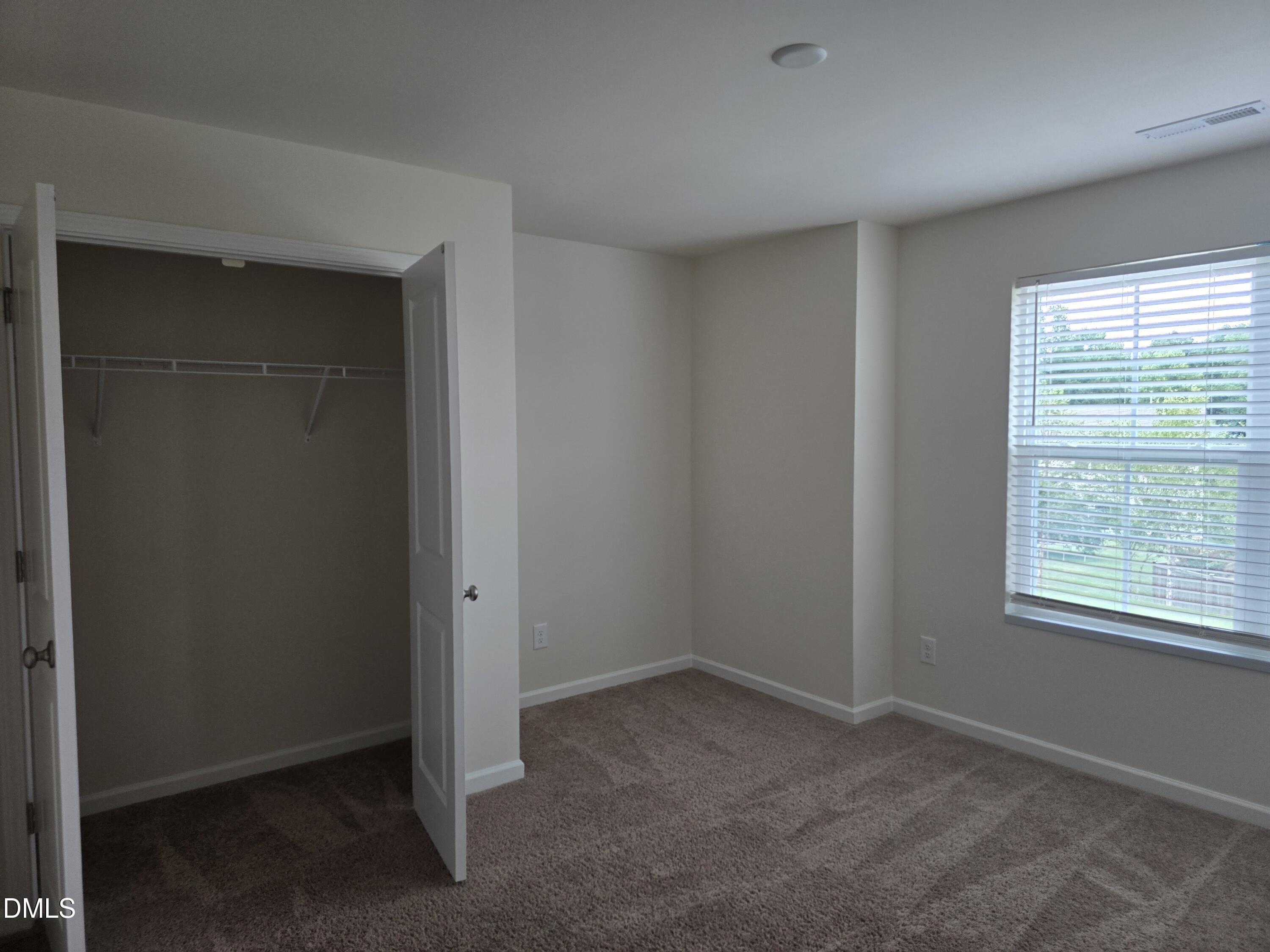 76 Saddle Oaks Lane Property Photo 22