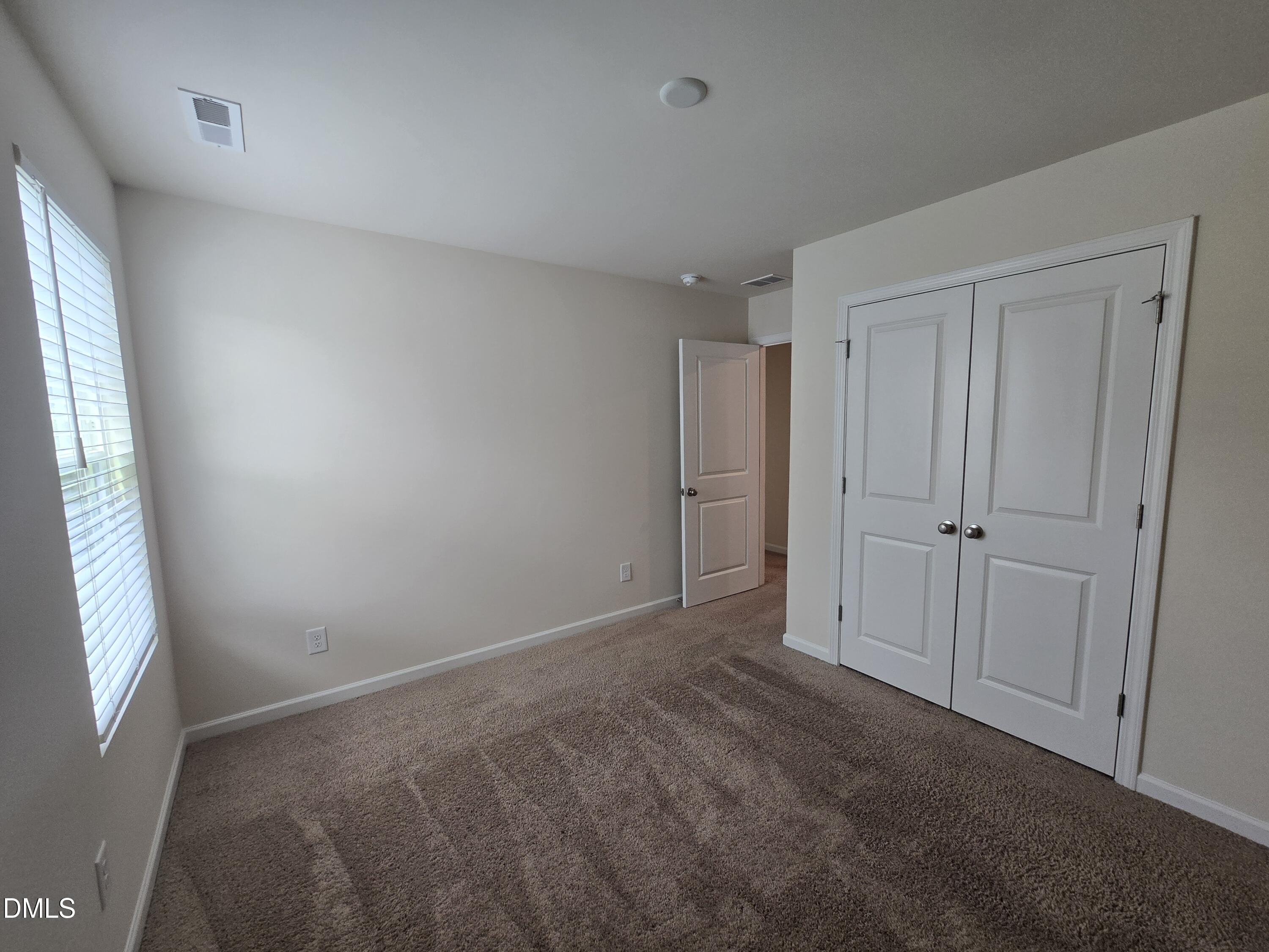 76 Saddle Oaks Lane Property Photo 23