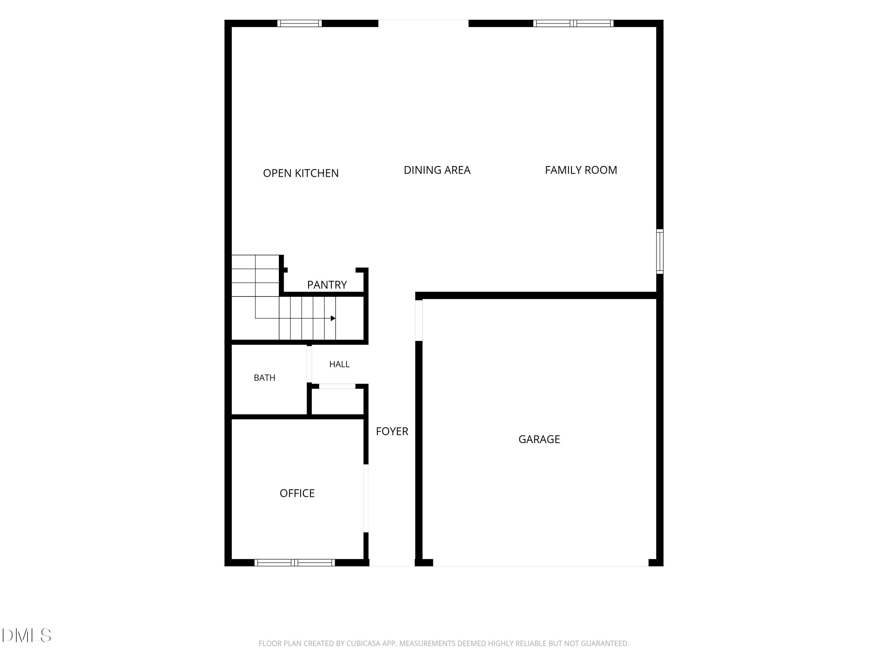 76 Saddle Oaks Lane Property Photo 27