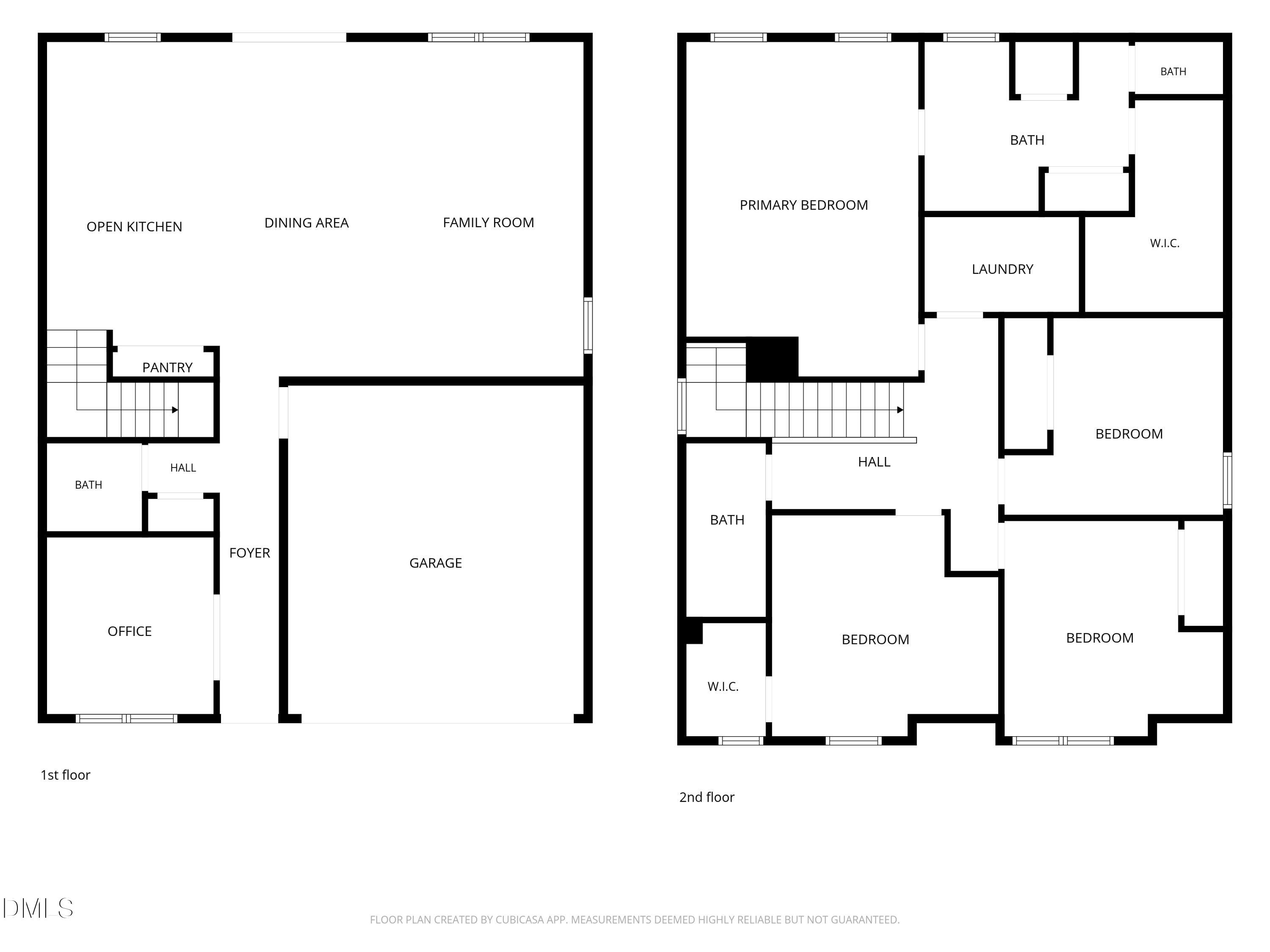 76 Saddle Oaks Lane Property Photo 29