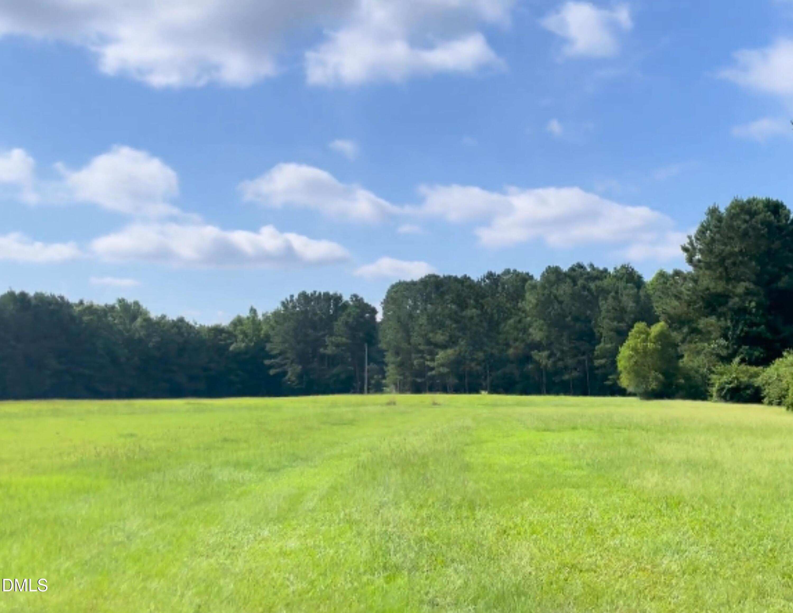 8482 State Highway 27 W Property Photo 2