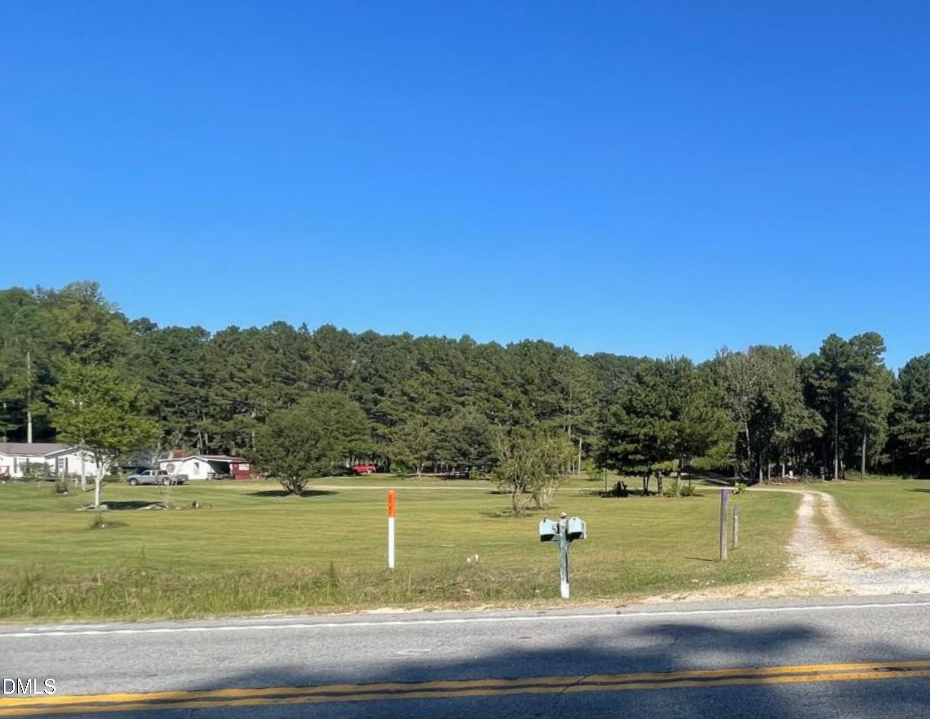8482 State Highway 27 W Property Photo 4