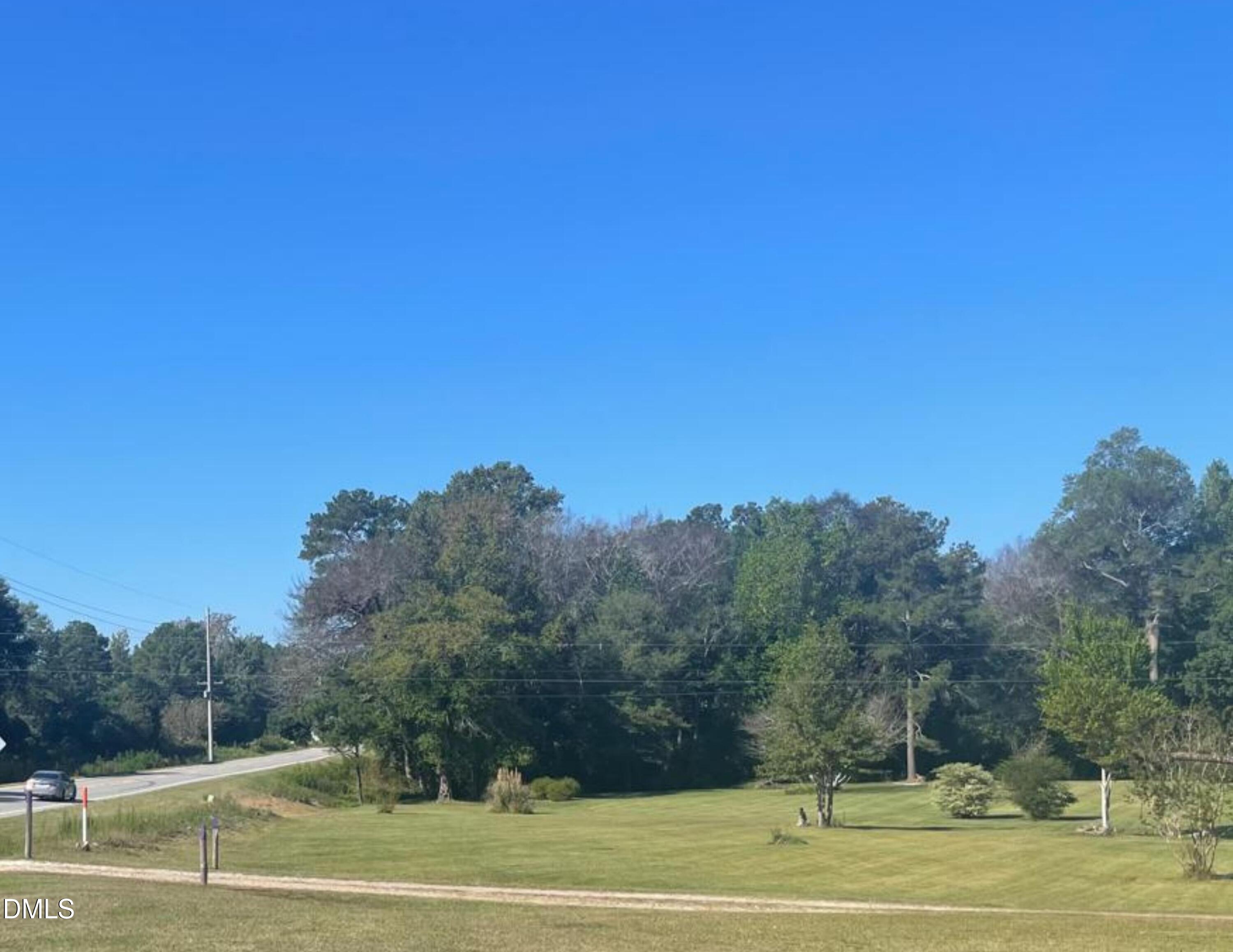 8482 State Highway 27 W Property Photo 5