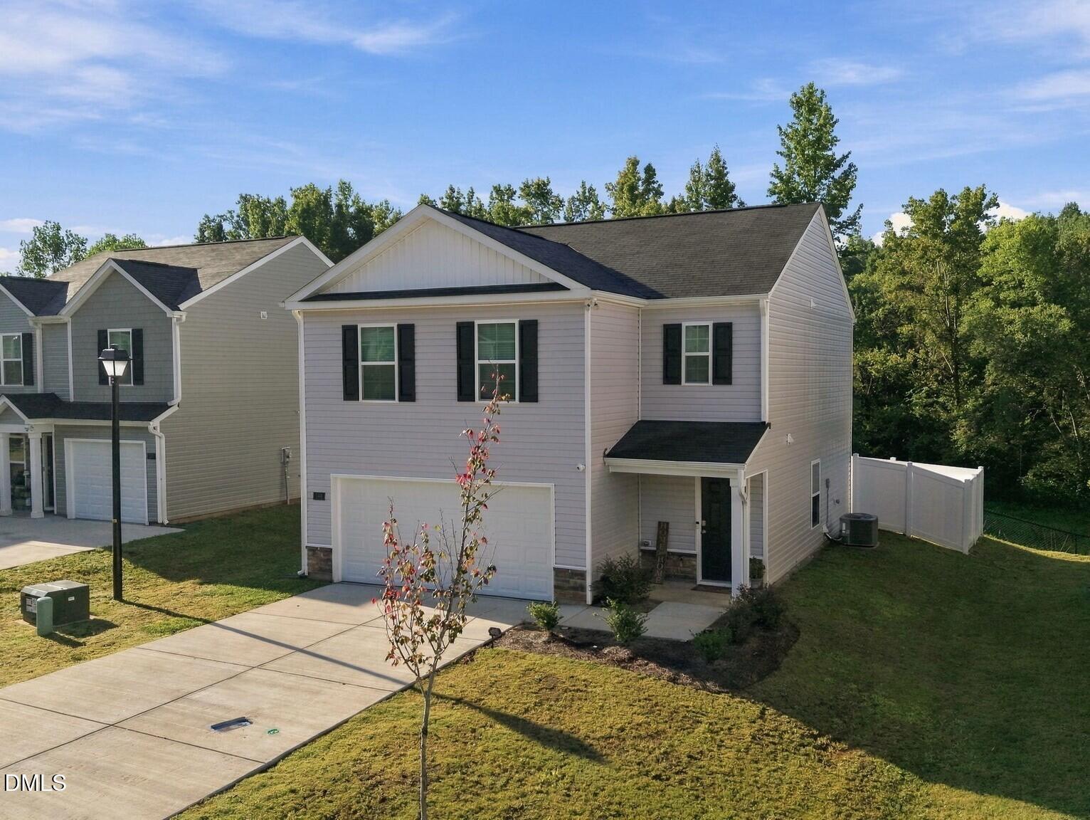 186 Carriage Cv Circle Property Photo 2