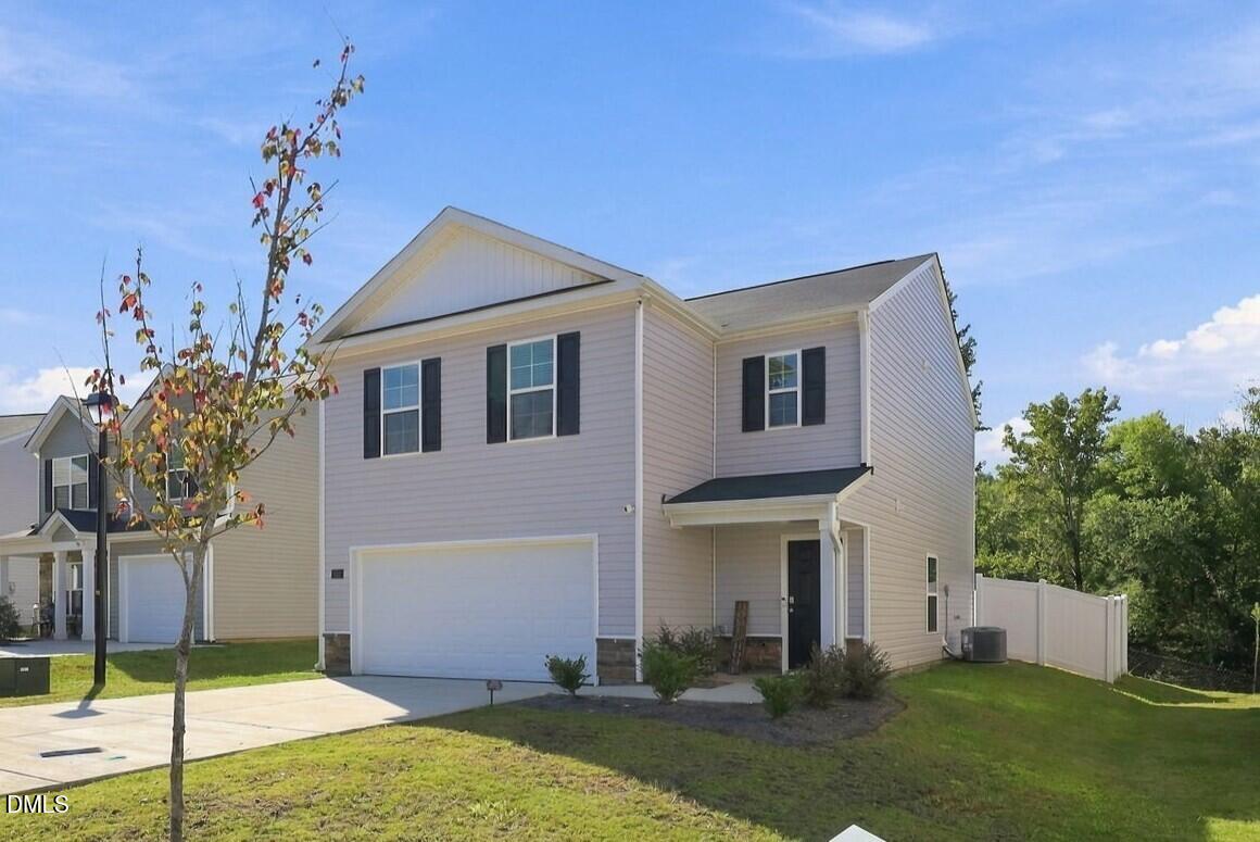 186 Carriage Cv Circle Property Photo 3
