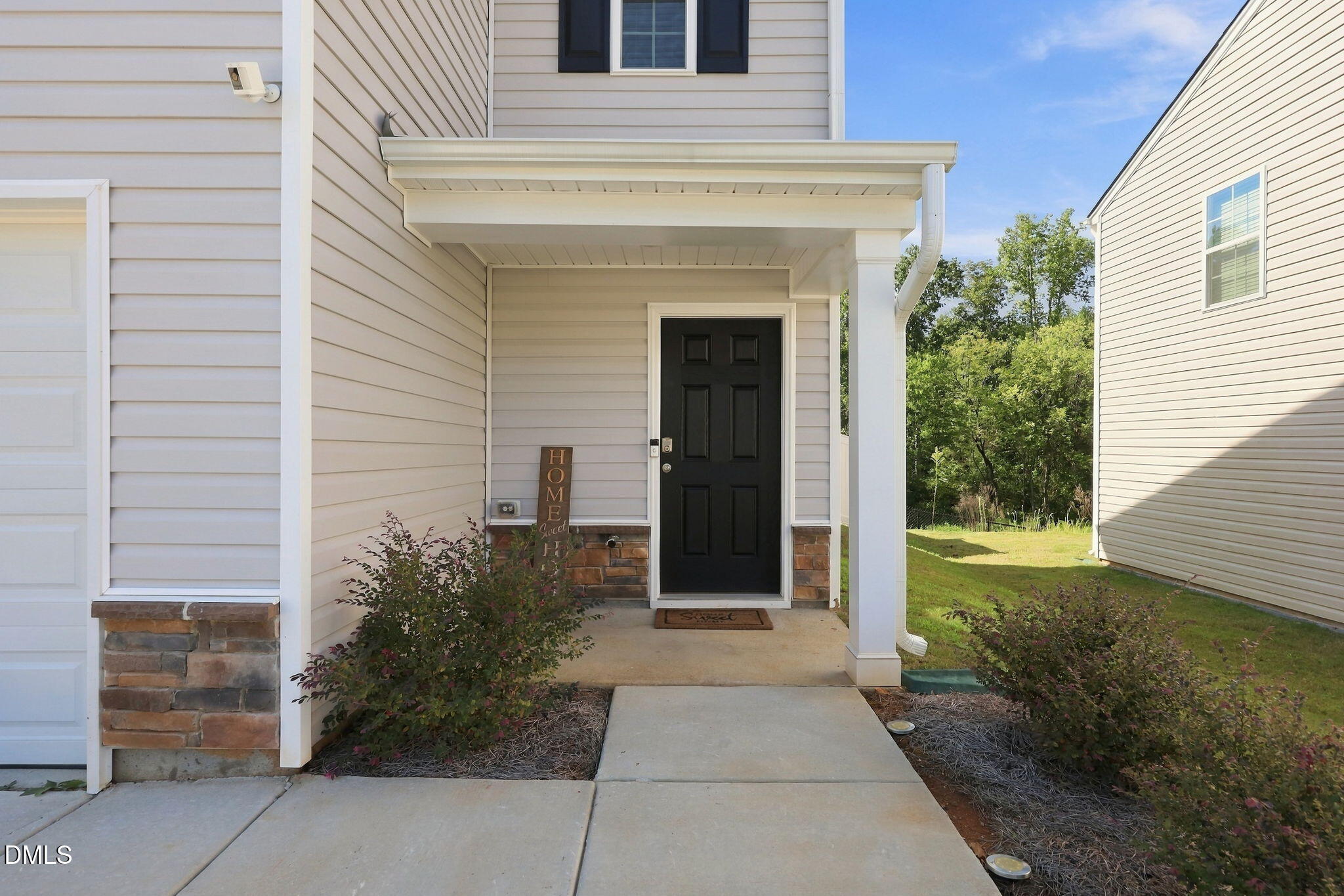 186 Carriage Cv Circle Property Photo 4