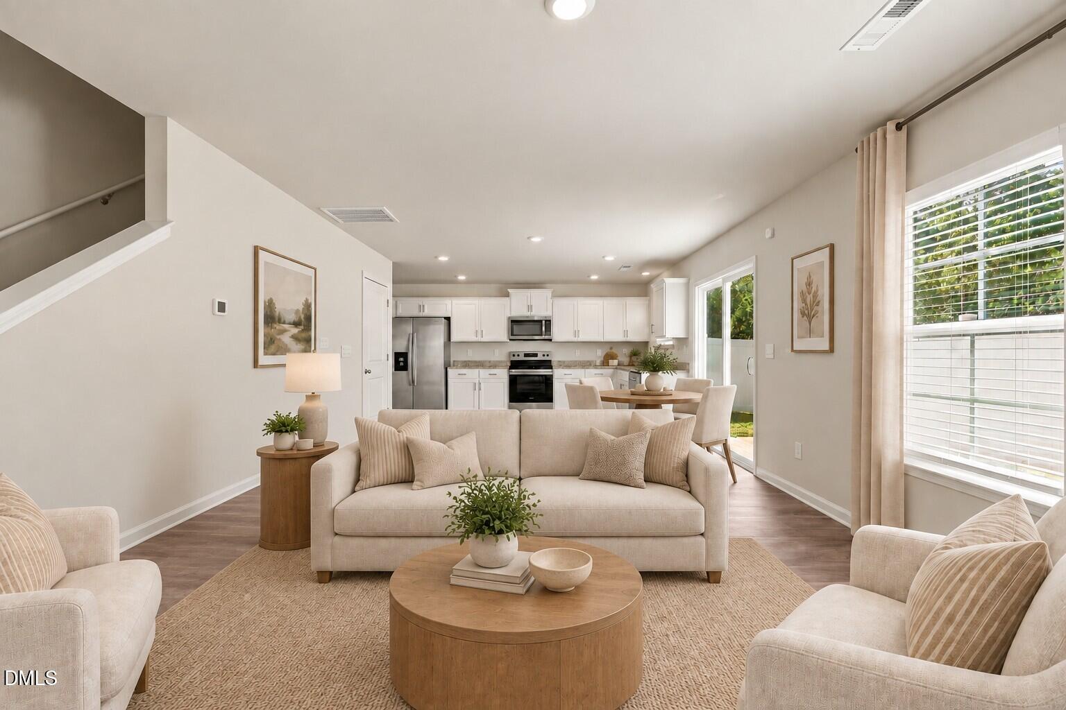 186 Carriage Cv Circle Property Photo 10