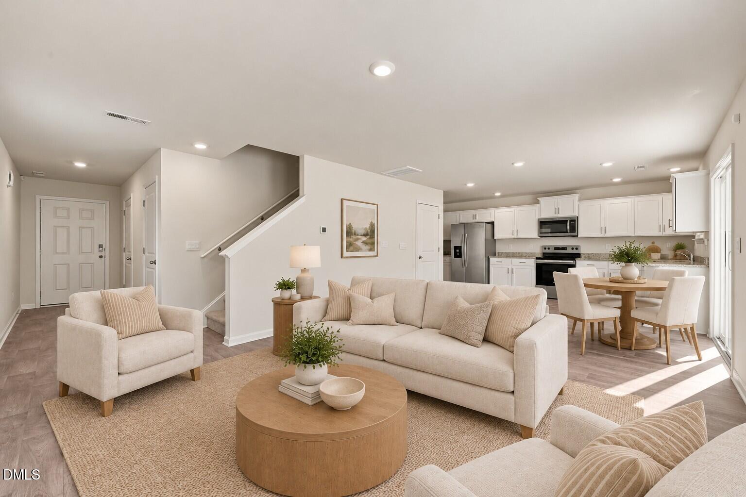 186 Carriage Cv Circle Property Photo 11