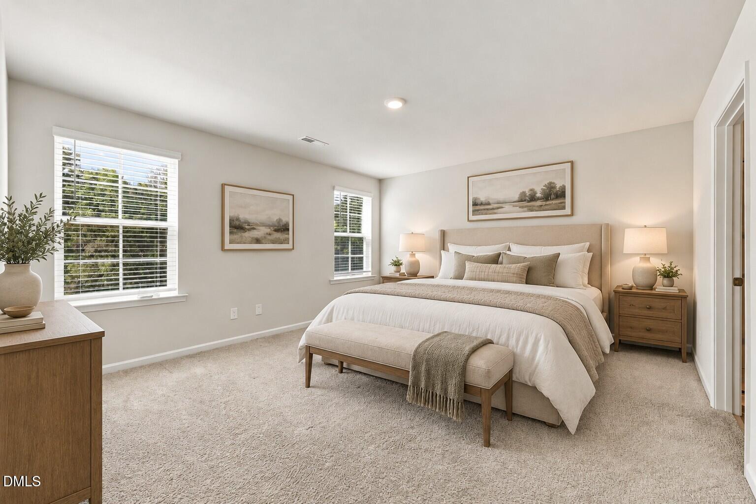 186 Carriage Cv Circle Property Photo 12