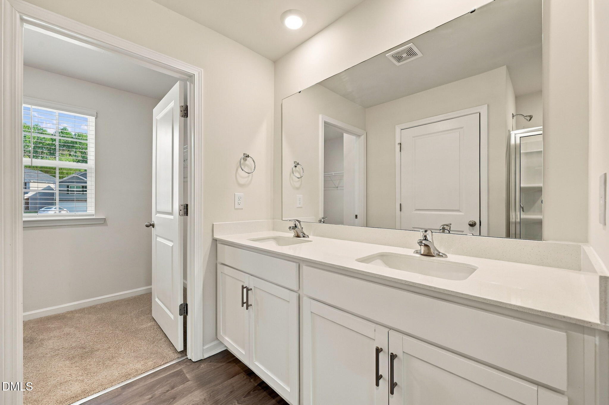 186 Carriage Cv Circle Property Photo 13