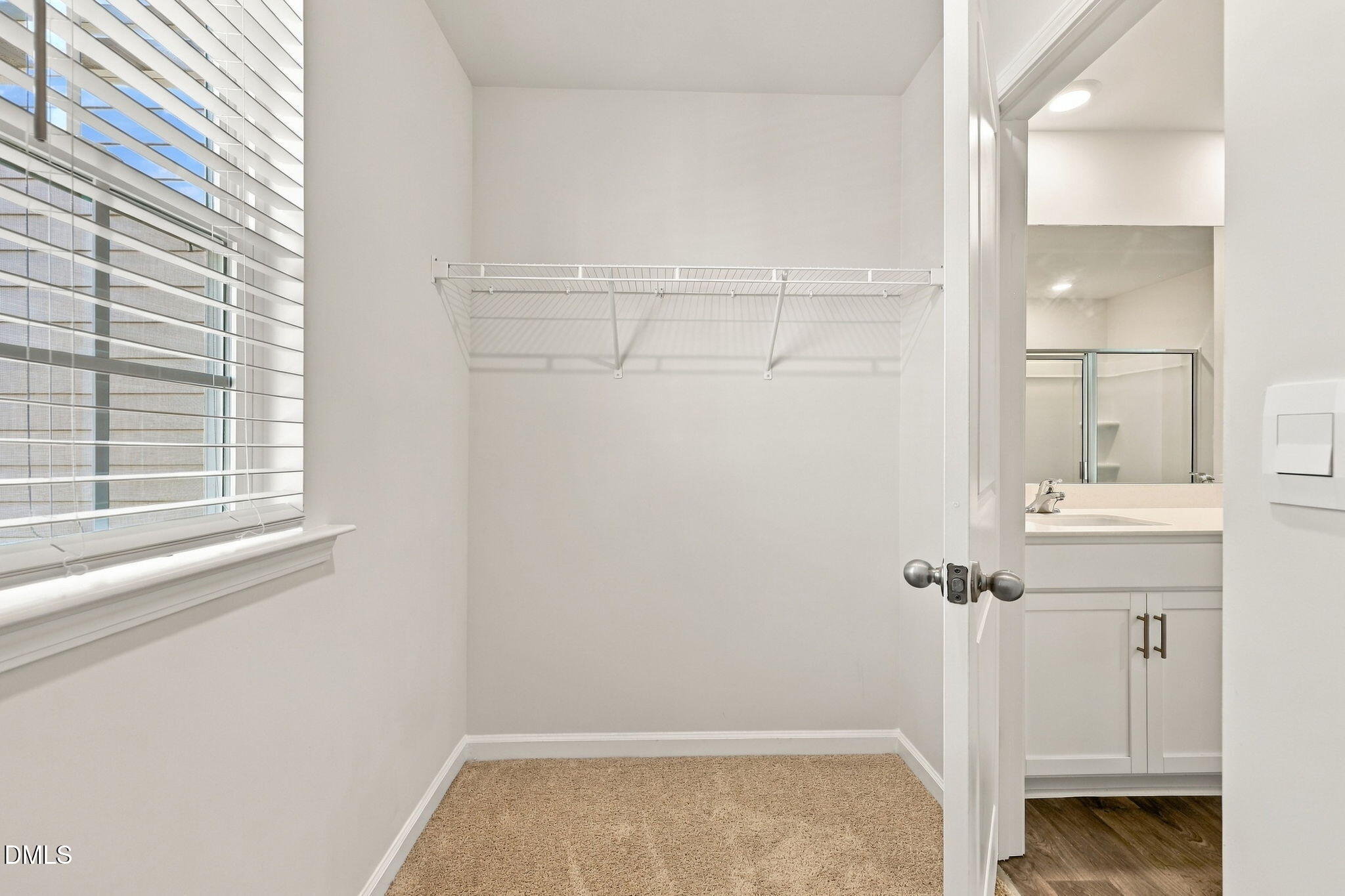 186 Carriage Cv Circle Property Photo 15