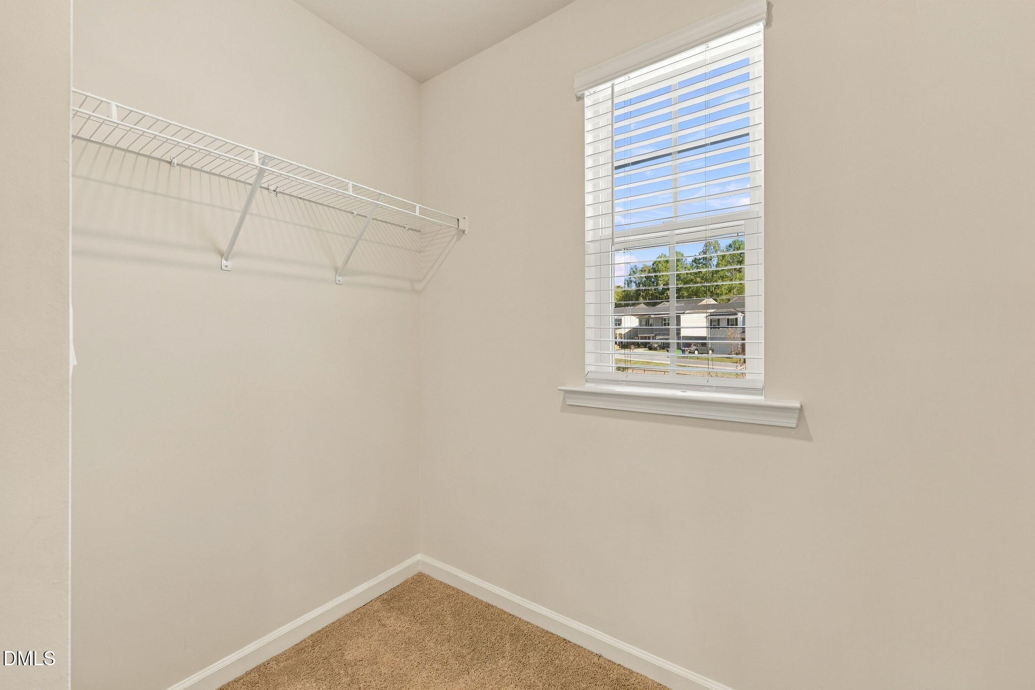 186 Carriage Cv Circle Property Photo 16