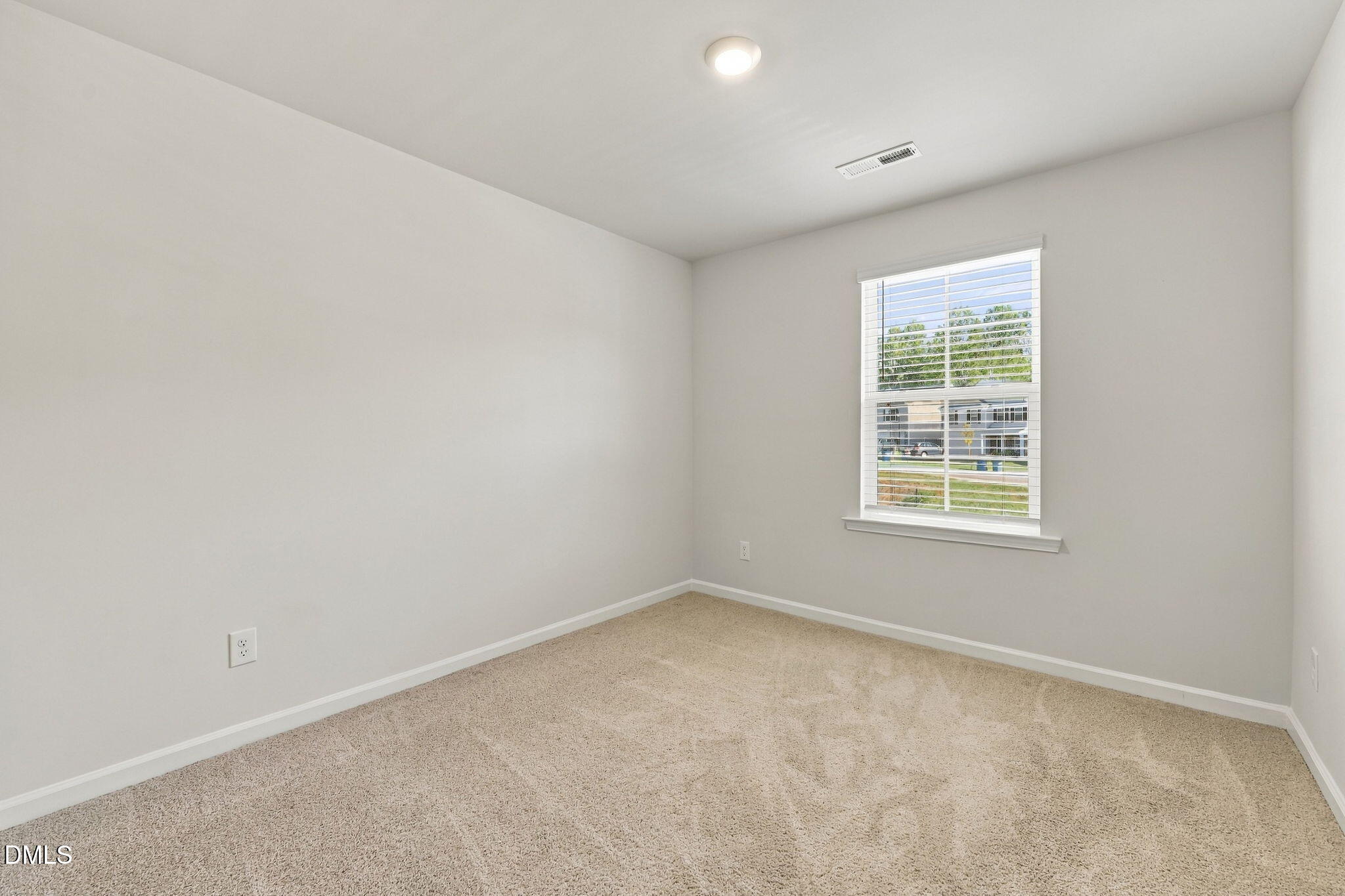 186 Carriage Cv Circle Property Photo 17
